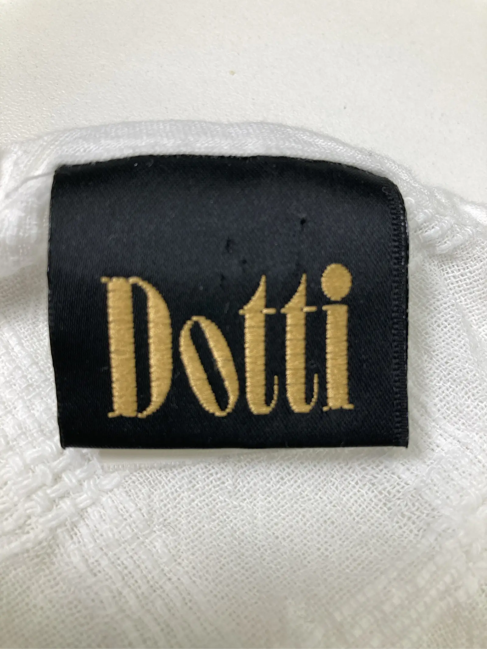 https://r2-worker.digdig.jp/product/3ecd70fb-9aae-47b6-9462-0f12afe87812/40867048-4d58-40f4-bbac-193b82dd1154