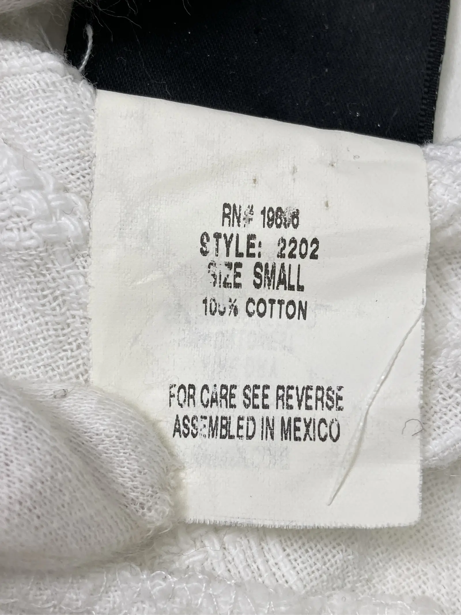 https://r2-worker.digdig.jp/product/3ecd70fb-9aae-47b6-9462-0f12afe87812/593c2281-27ab-449c-b6a4-4800a6fef279