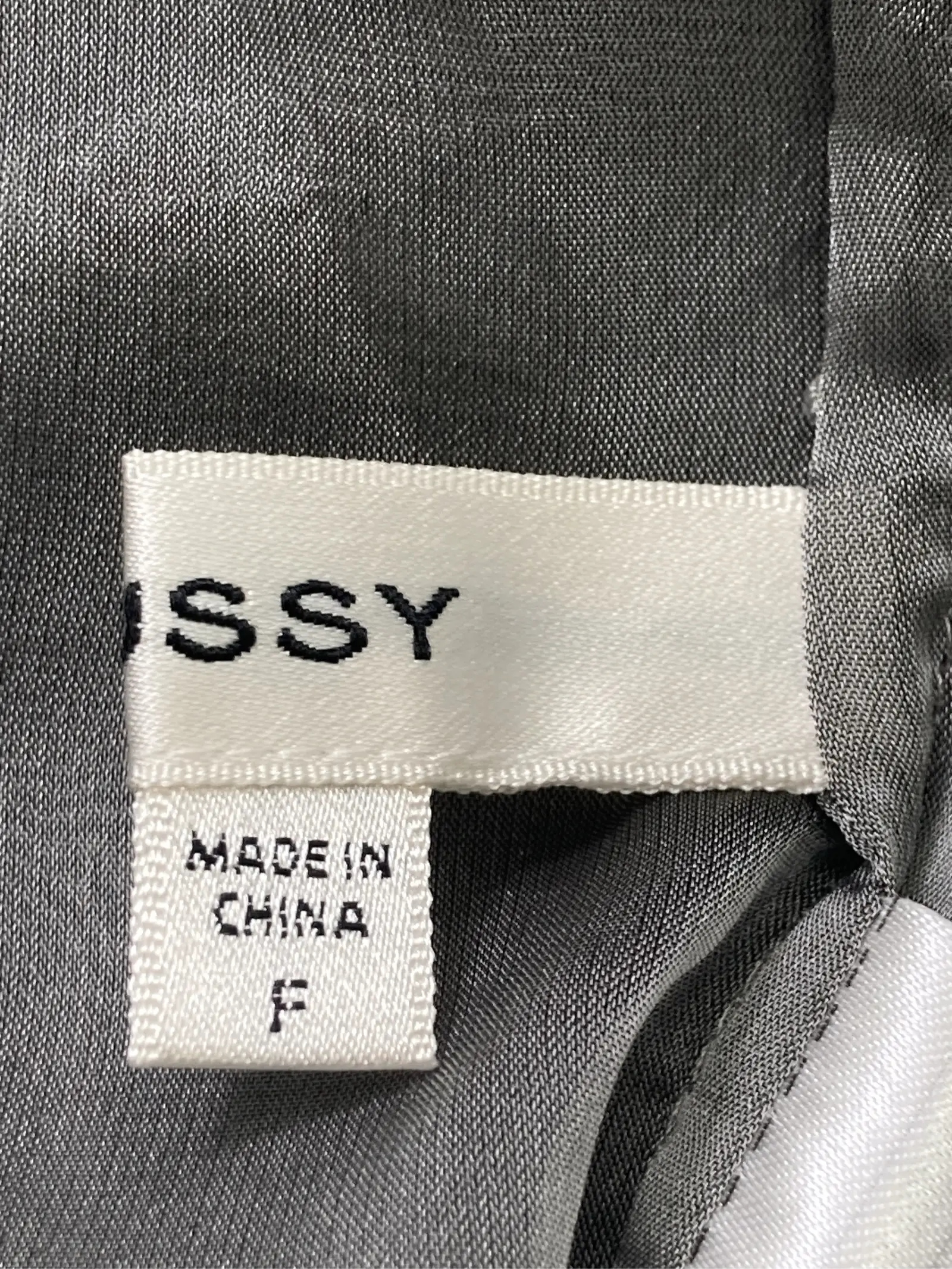 https://r2-worker.digdig.jp/product/3ecd84e5-c661-4ca8-9878-71cb38233116/eb0bb1be-ed45-4485-bfc3-cefe456d0da5