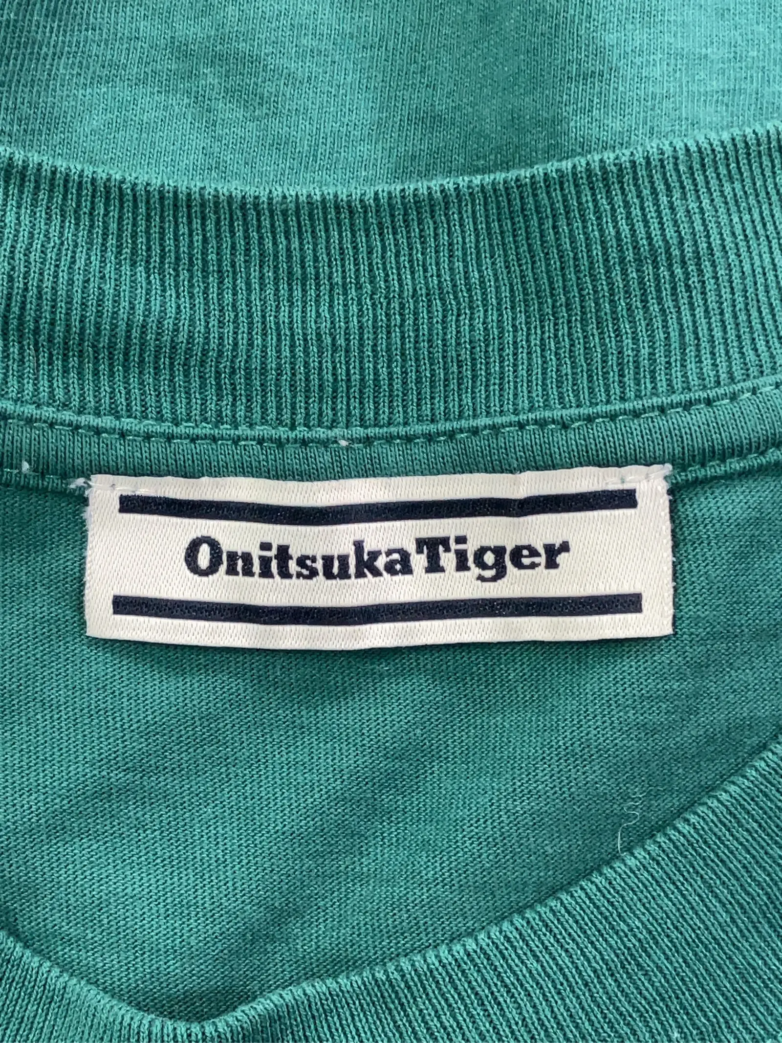 https://r2-worker.digdig.jp/product/3ed01a3c-728b-48b0-8f3f-c5a5fc4d5351/039f1e76-aac7-41ae-aa21-ec4990ffdfac