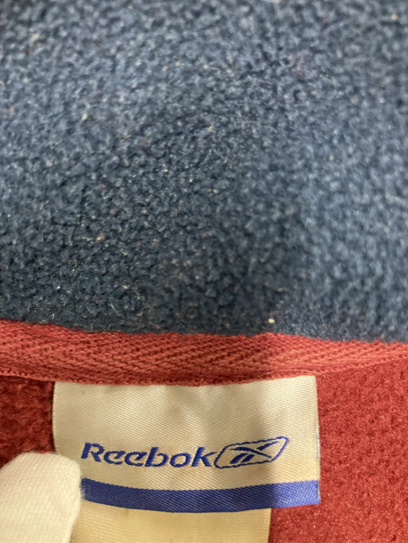 https://r2-worker.digdig.jp/product/3ed152f3-09f9-4181-95cd-21180e5840e9/a92796f8-caf5-4cca-a6a8-69f156296361