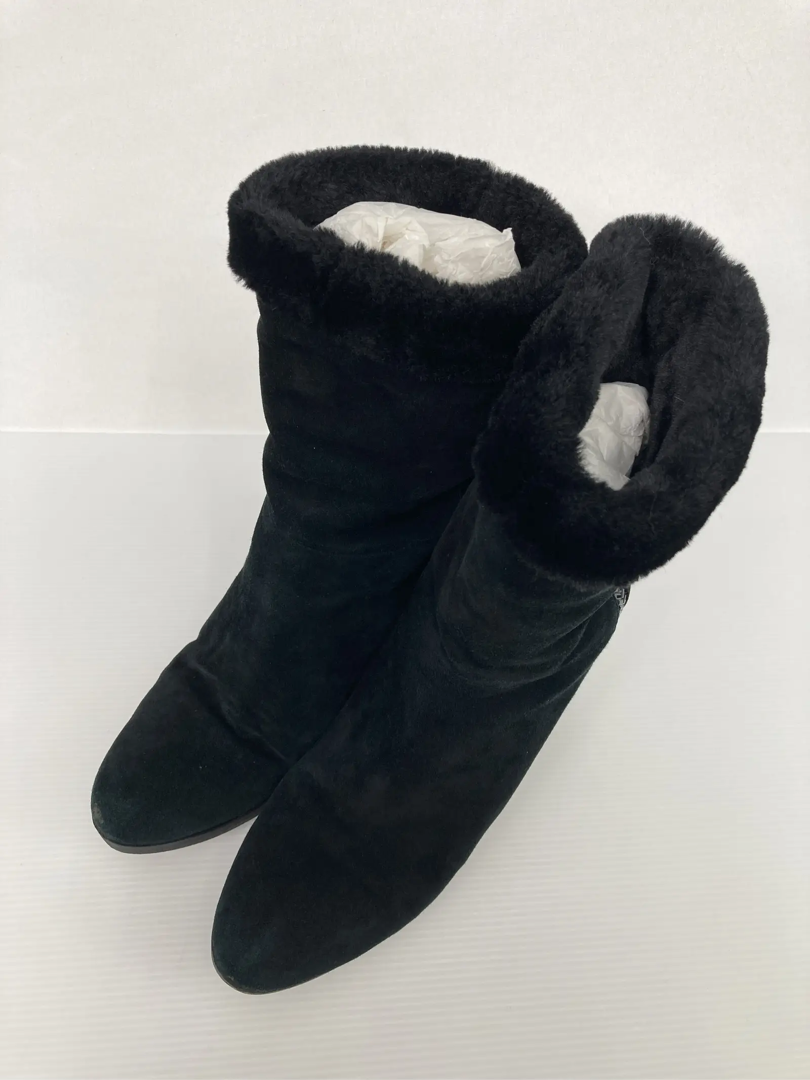 https://r2-worker.digdig.jp/product/3ed203c3-1d45-49dd-bf1b-f537533f78ad/e11884ce-65ef-4dea-bd40-d84abf657a0d