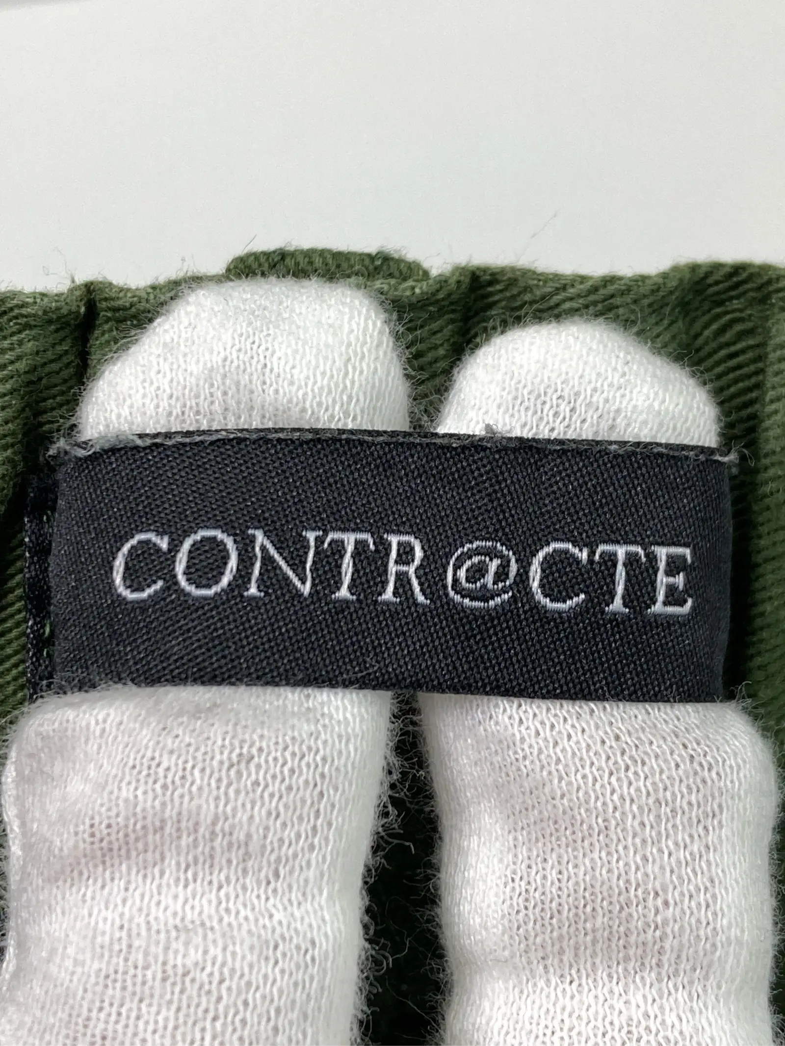 https://r2-worker.digdig.jp/product/3ed299f4-641e-4308-b938-854e8094ad94/87f39d35-f762-4f20-858a-b6780426c0e4