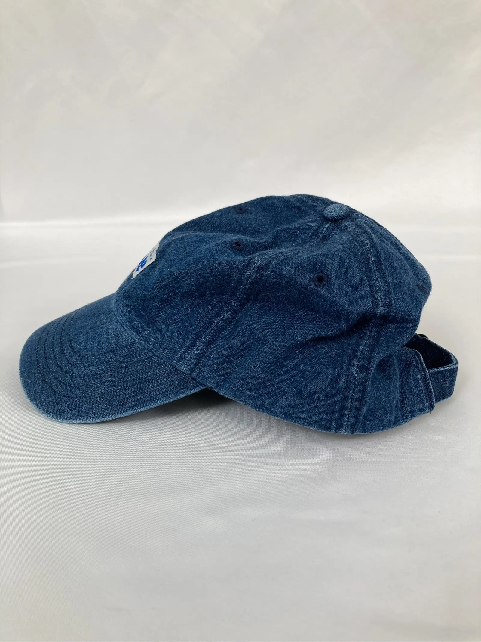 https://r2-worker.digdig.jp/product/3ed2b98d-1c65-4203-aee0-7cc34d902d94/0ddb22f5-1db4-4a9f-bda7-5f6dab82f4ab