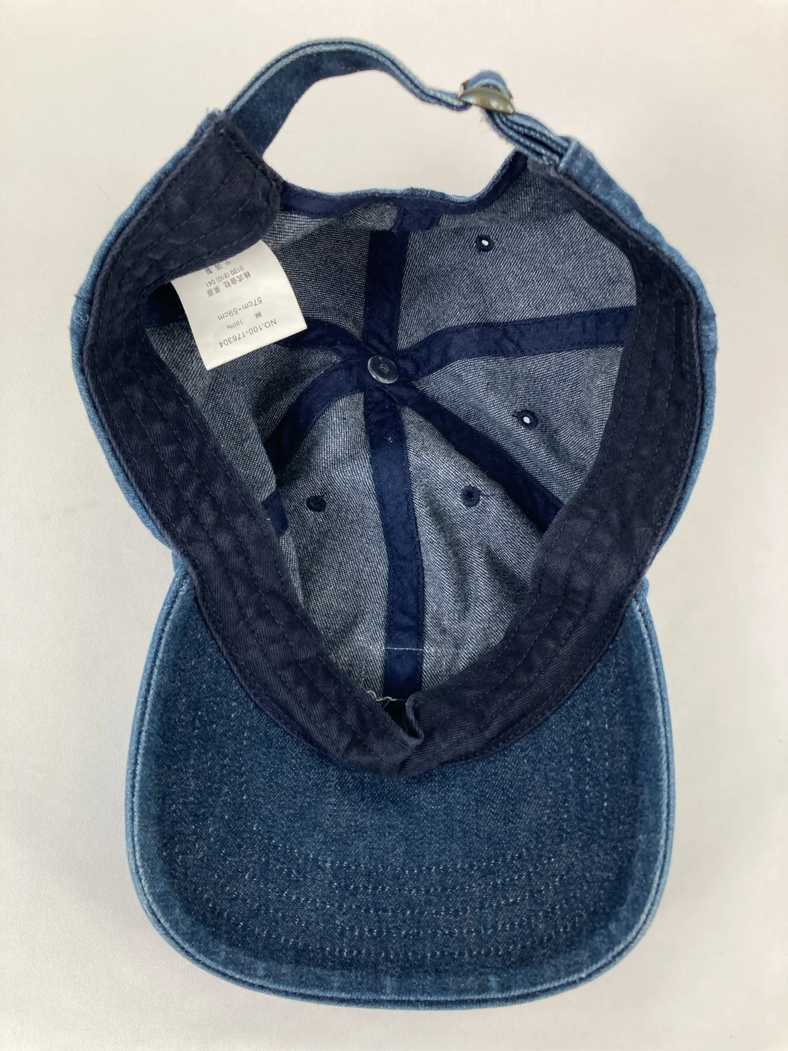 https://r2-worker.digdig.jp/product/3ed2b98d-1c65-4203-aee0-7cc34d902d94/87260e8f-0058-43b6-af0a-21822e1d7aa6