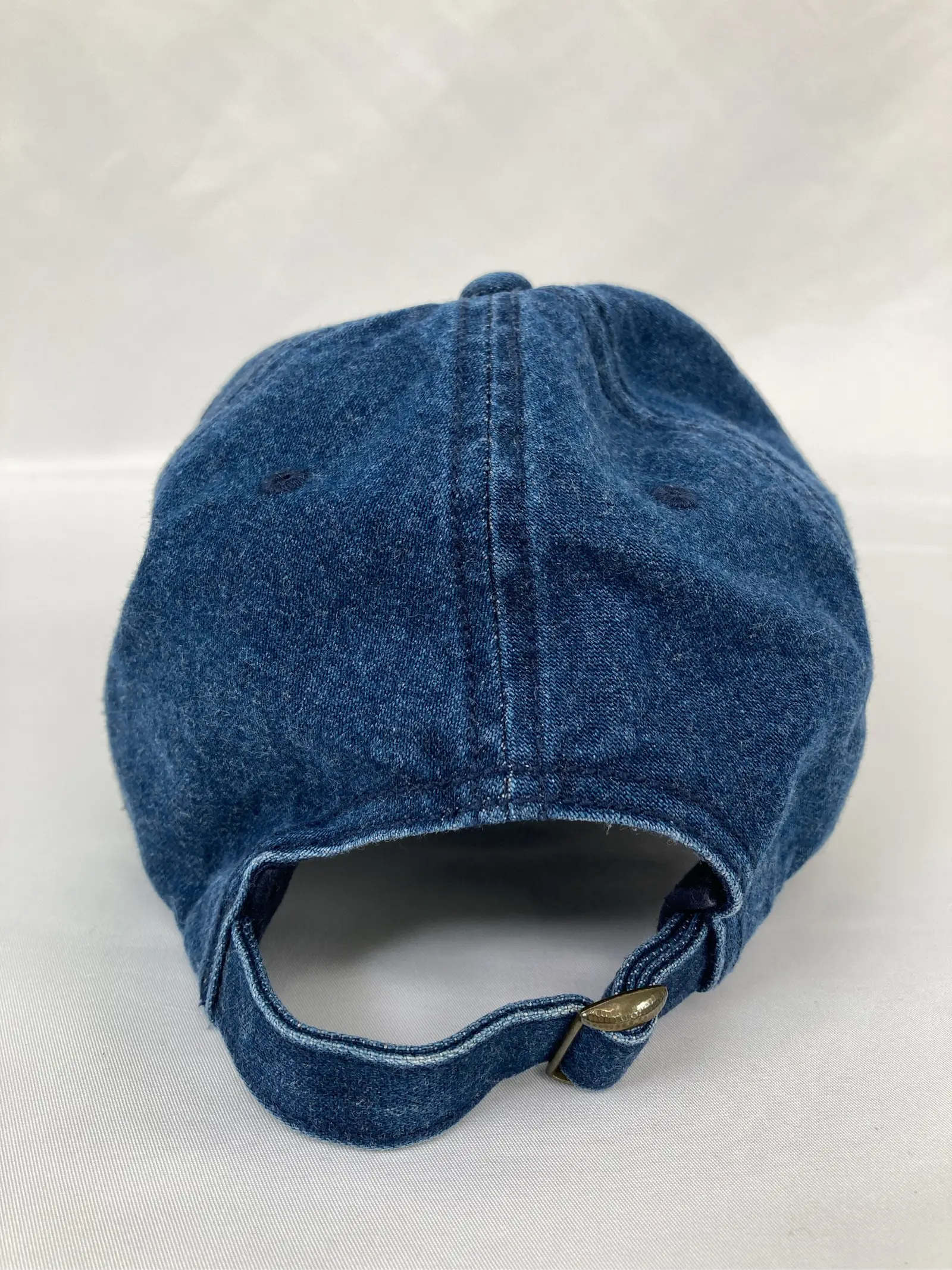 https://r2-worker.digdig.jp/product/3ed2b98d-1c65-4203-aee0-7cc34d902d94/db731986-6700-4faf-b94f-01e6884a166e