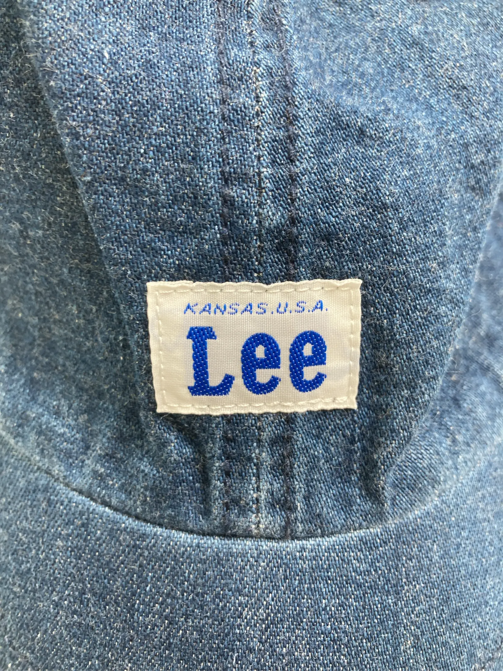 https://r2-worker.digdig.jp/product/3ed2b98d-1c65-4203-aee0-7cc34d902d94/dfffb53c-0ea4-4486-9141-d3e9ff3cef88