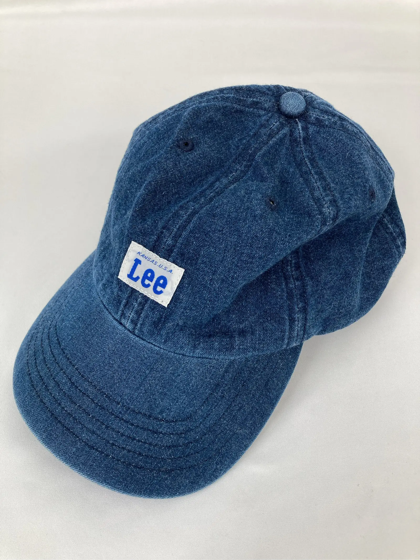 https://r2-worker.digdig.jp/product/3ed2b98d-1c65-4203-aee0-7cc34d902d94/ff5f472c-ade7-482f-8044-ffebfb7882f5