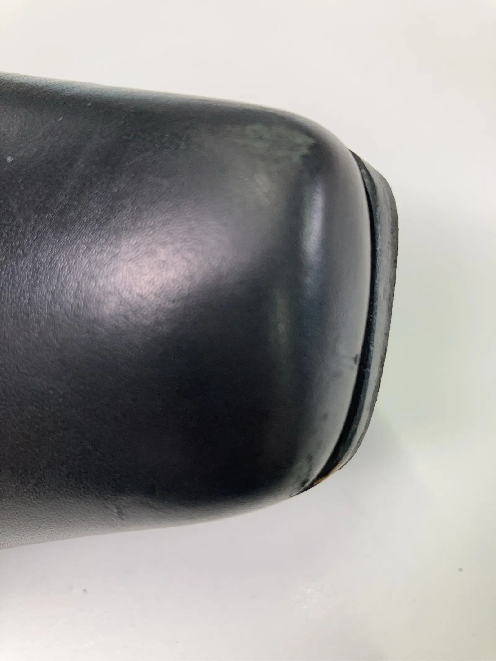 https://r2-worker.digdig.jp/product/3ed2d8b8-ca86-4b38-9162-a7f196e28b13/06ca1009-a8e1-4dbc-ba48-5183b9560d4e