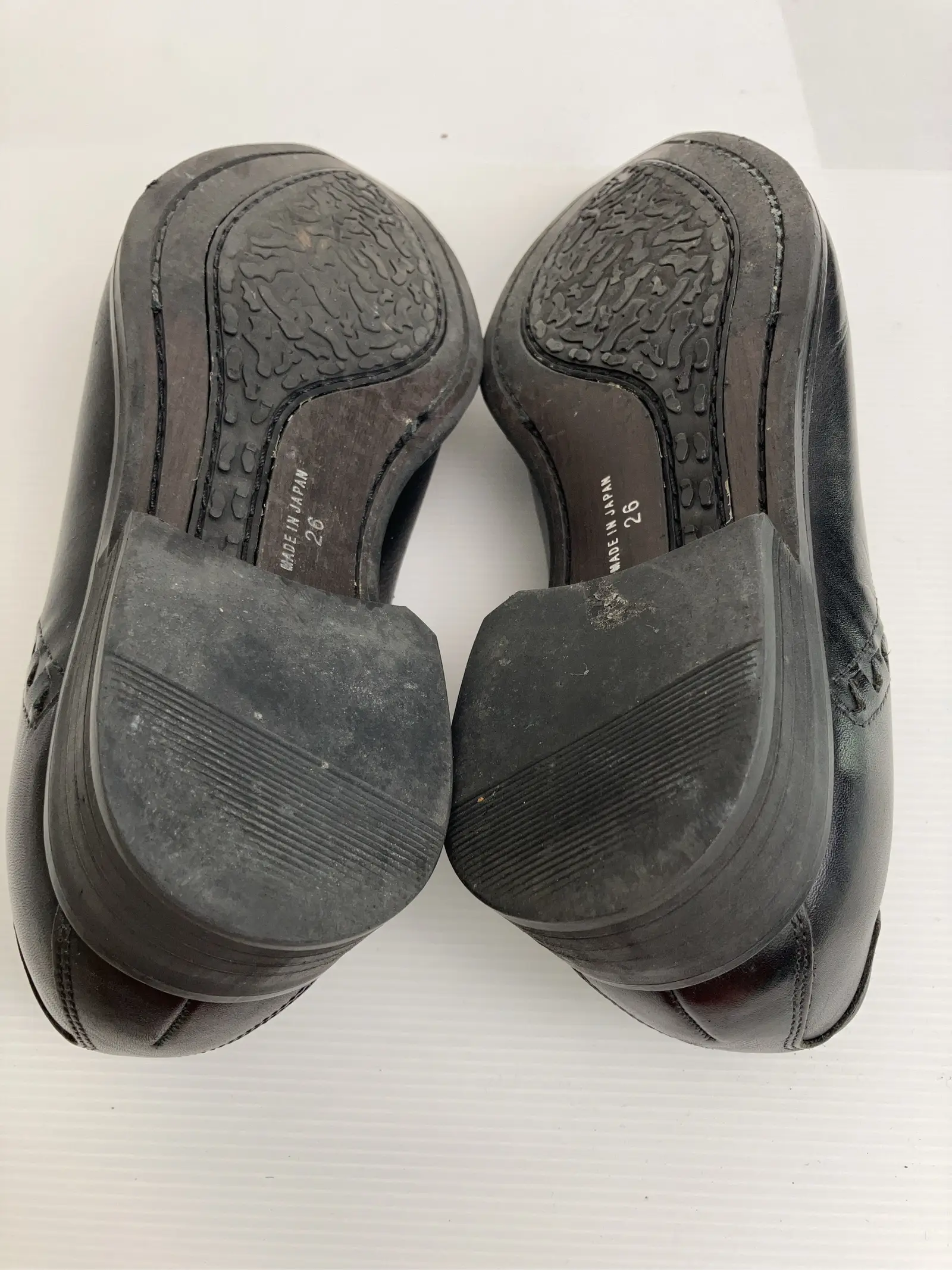 https://r2-worker.digdig.jp/product/3ed2d8b8-ca86-4b38-9162-a7f196e28b13/216396e7-845d-48d6-8c45-9b8d5eedb17c
