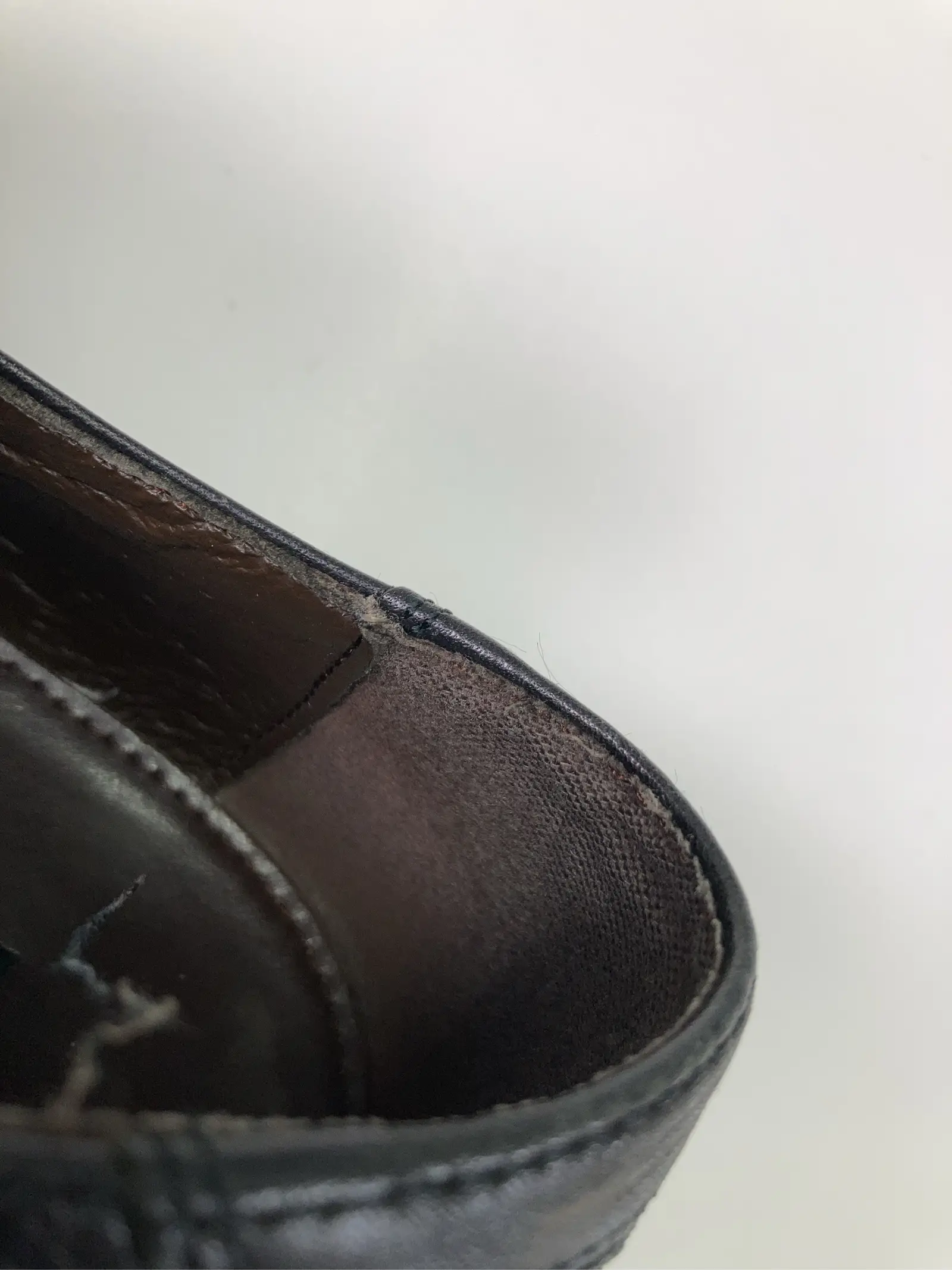 https://r2-worker.digdig.jp/product/3ed2d8b8-ca86-4b38-9162-a7f196e28b13/2f8b2b67-ea49-45b6-bd09-ef30f71eac5f