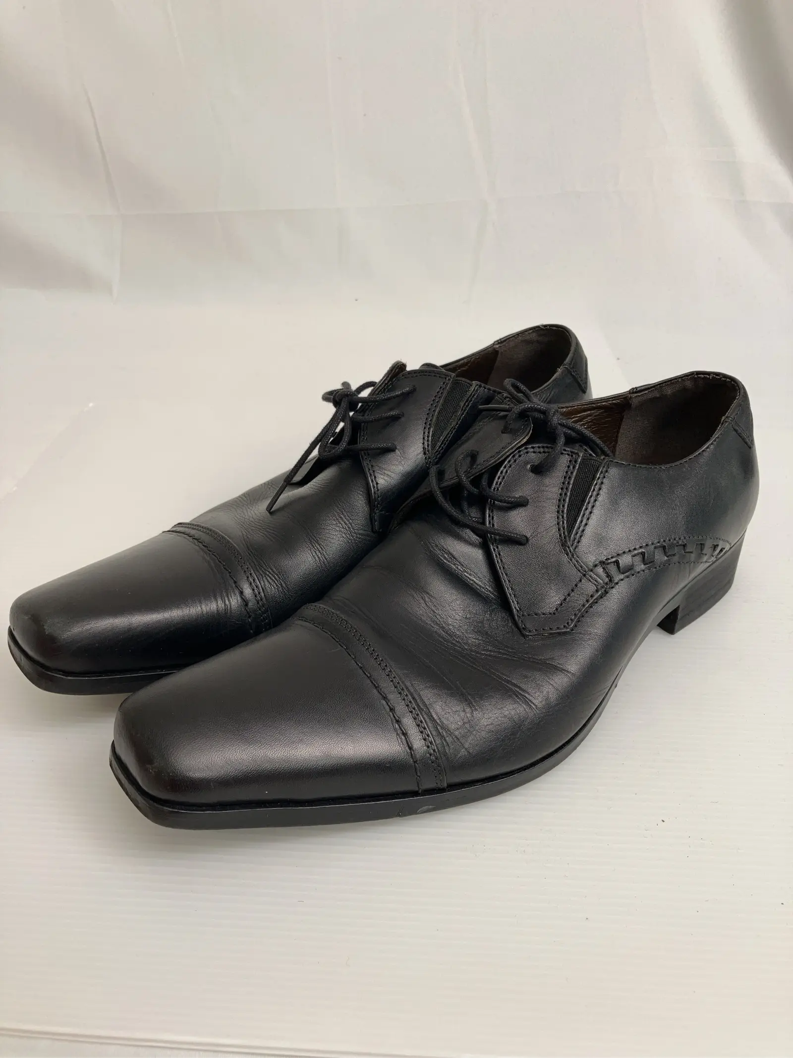 https://r2-worker.digdig.jp/product/3ed2d8b8-ca86-4b38-9162-a7f196e28b13/544f6a7a-0787-467e-8a74-ebd62ddfc6b5