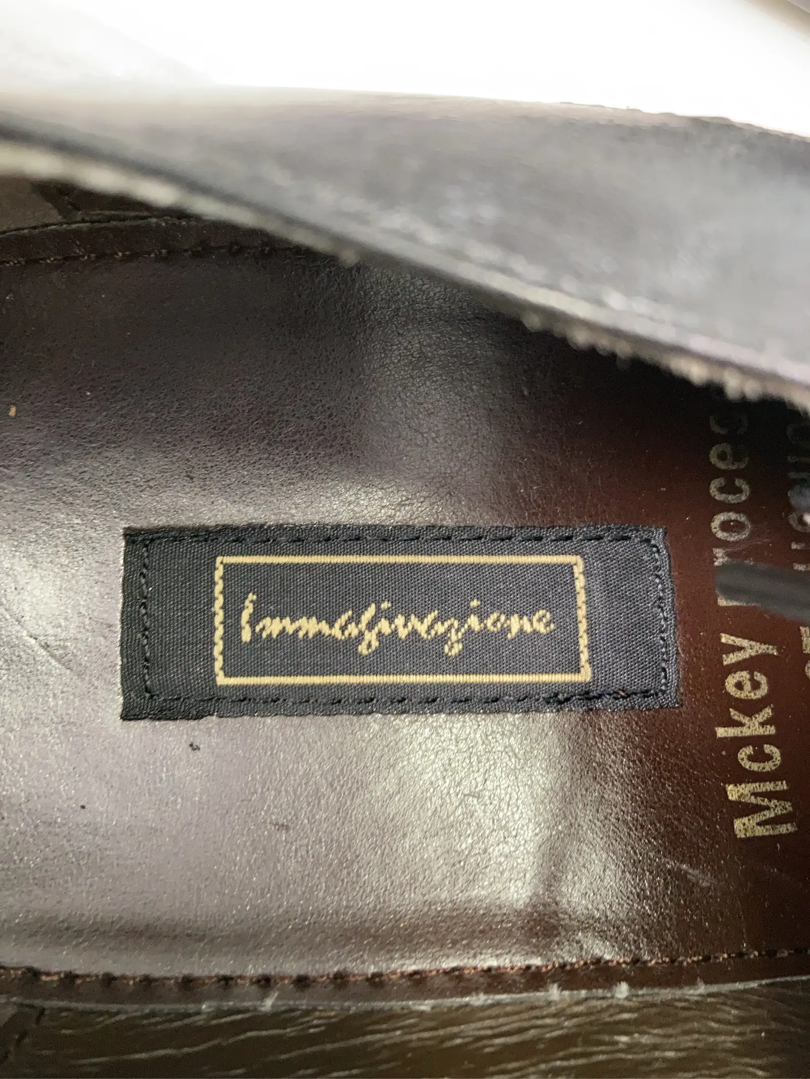 https://r2-worker.digdig.jp/product/3ed2d8b8-ca86-4b38-9162-a7f196e28b13/66a74fbb-78af-4cae-b4e6-0e5b2bf66d7e