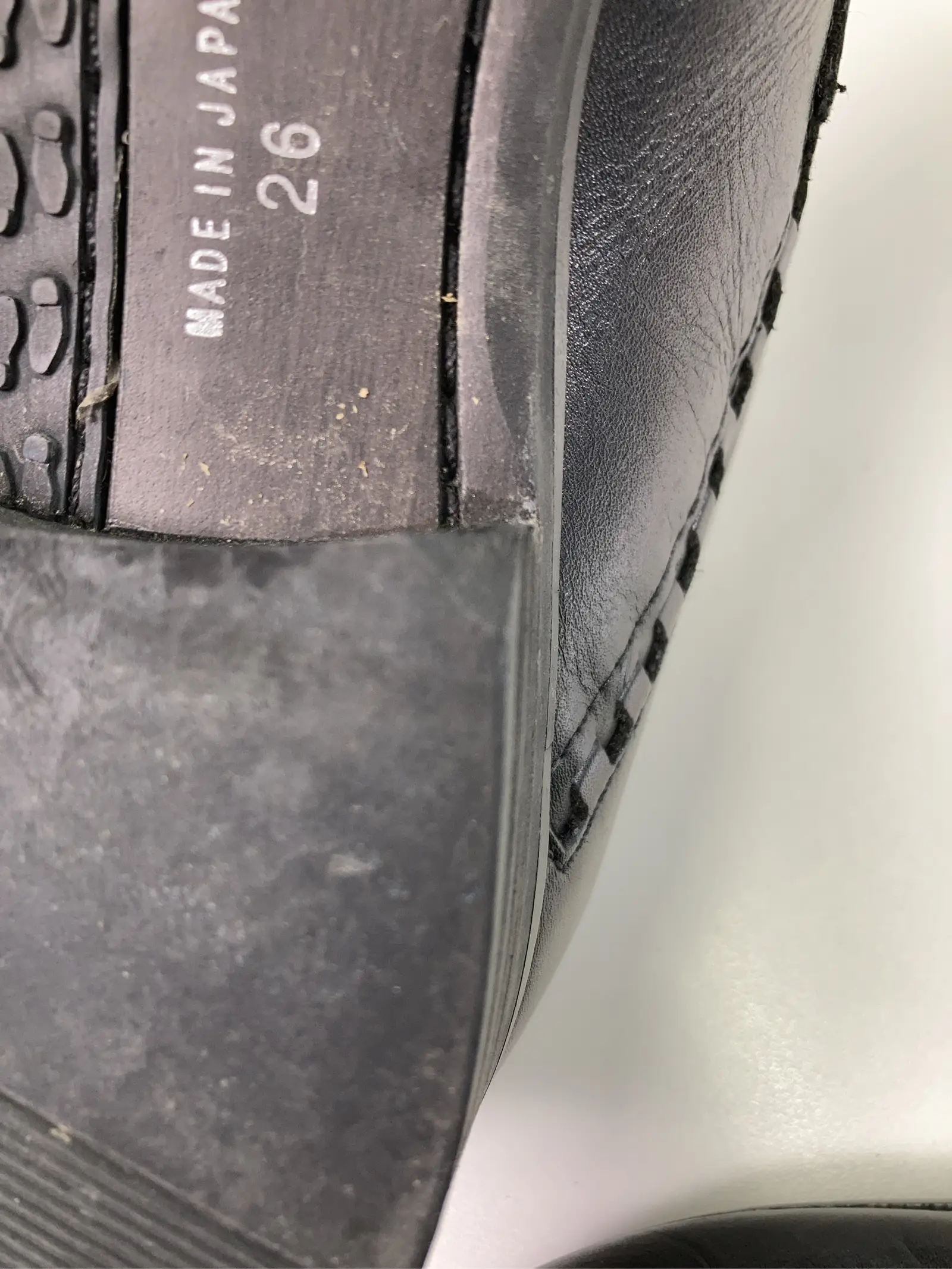 https://r2-worker.digdig.jp/product/3ed2d8b8-ca86-4b38-9162-a7f196e28b13/94c70916-0945-476d-8b26-b8b6f5497034