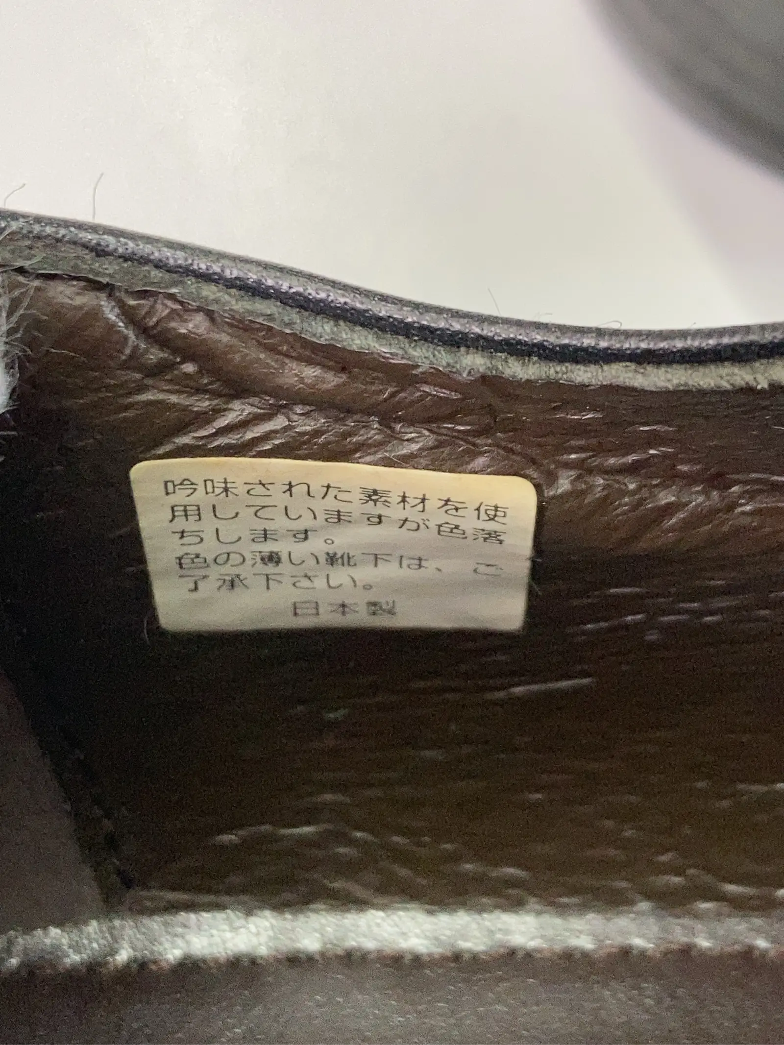 https://r2-worker.digdig.jp/product/3ed2d8b8-ca86-4b38-9162-a7f196e28b13/ab2efb27-906a-4edc-b0a6-6ce39590c7ff