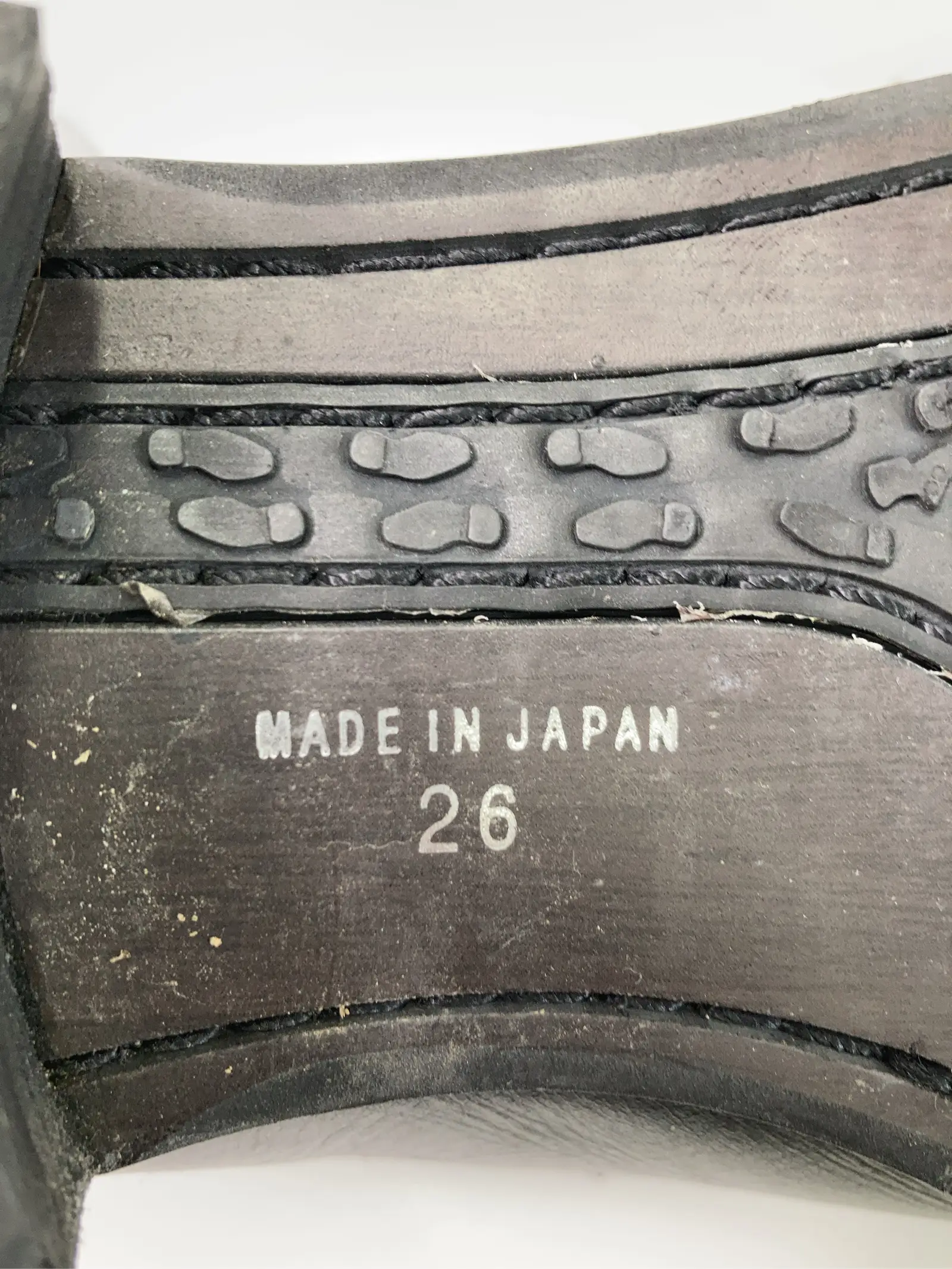 https://r2-worker.digdig.jp/product/3ed2d8b8-ca86-4b38-9162-a7f196e28b13/b9d0c86b-19eb-479e-97e3-67ed32ebd486