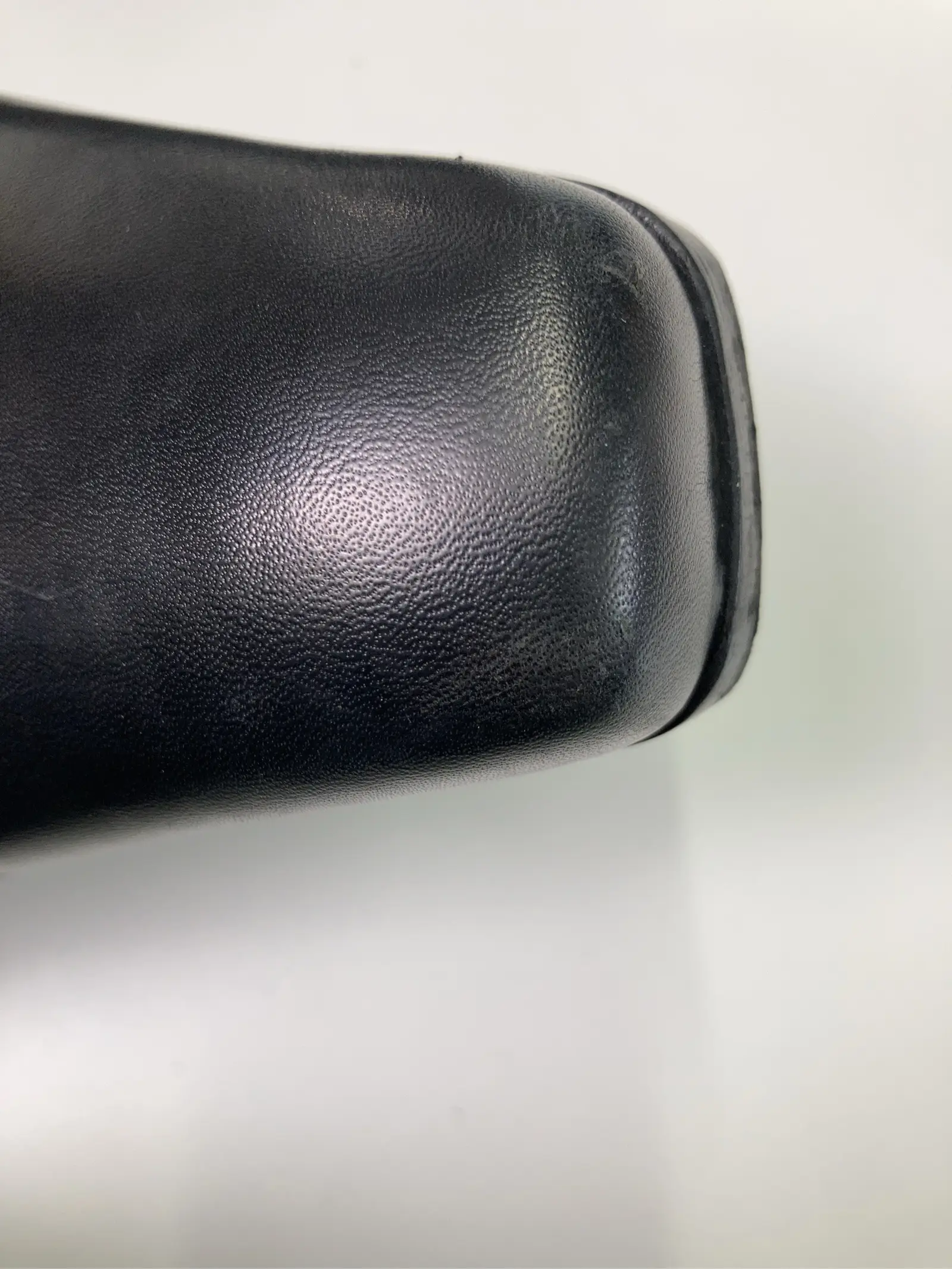 https://r2-worker.digdig.jp/product/3ed2d8b8-ca86-4b38-9162-a7f196e28b13/c588cf4f-518c-4118-9a03-d01bf24ac372