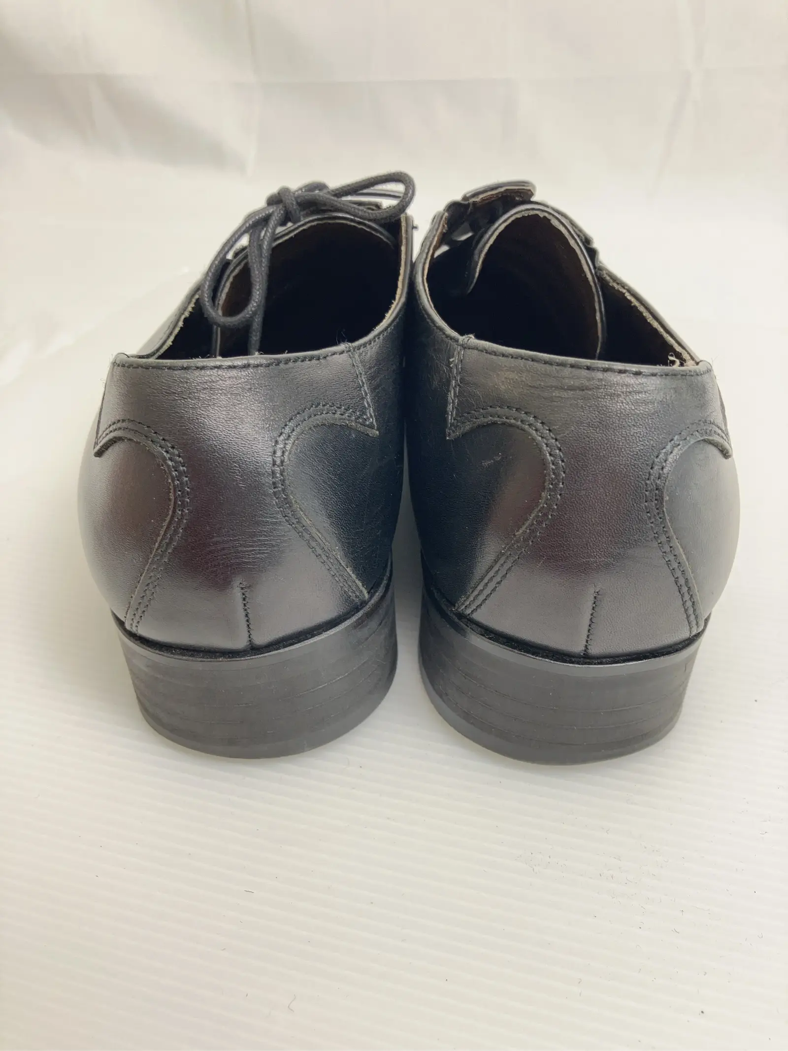 https://r2-worker.digdig.jp/product/3ed2d8b8-ca86-4b38-9162-a7f196e28b13/db0989c9-2c0d-481b-aa5c-fbbafff4749b