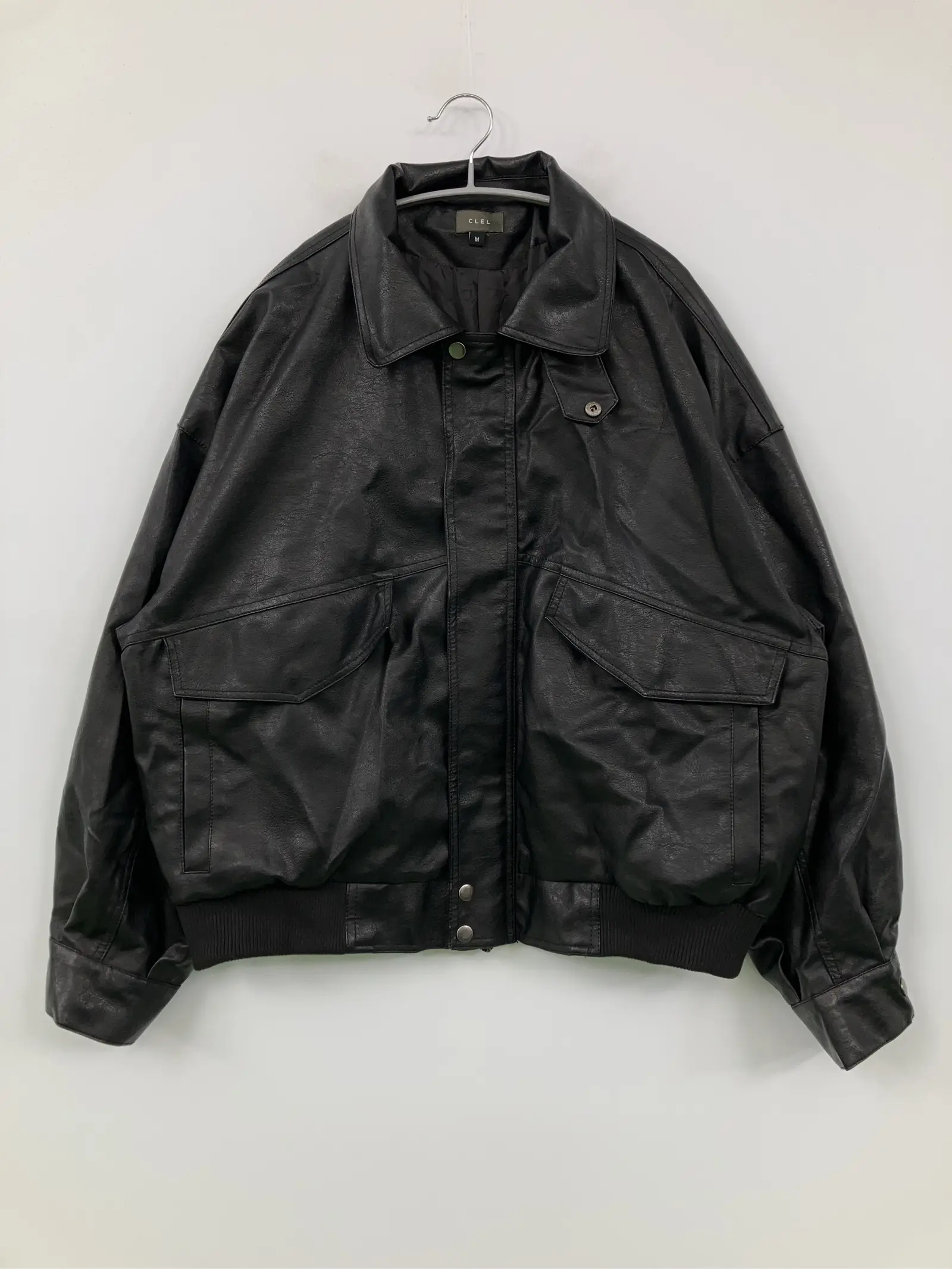 https://r2-worker.digdig.jp/product/3ed2fb93-e316-452e-a7ff-93b2383bd1a9/05979b28-b82b-4267-8f0a-37e670b061f3