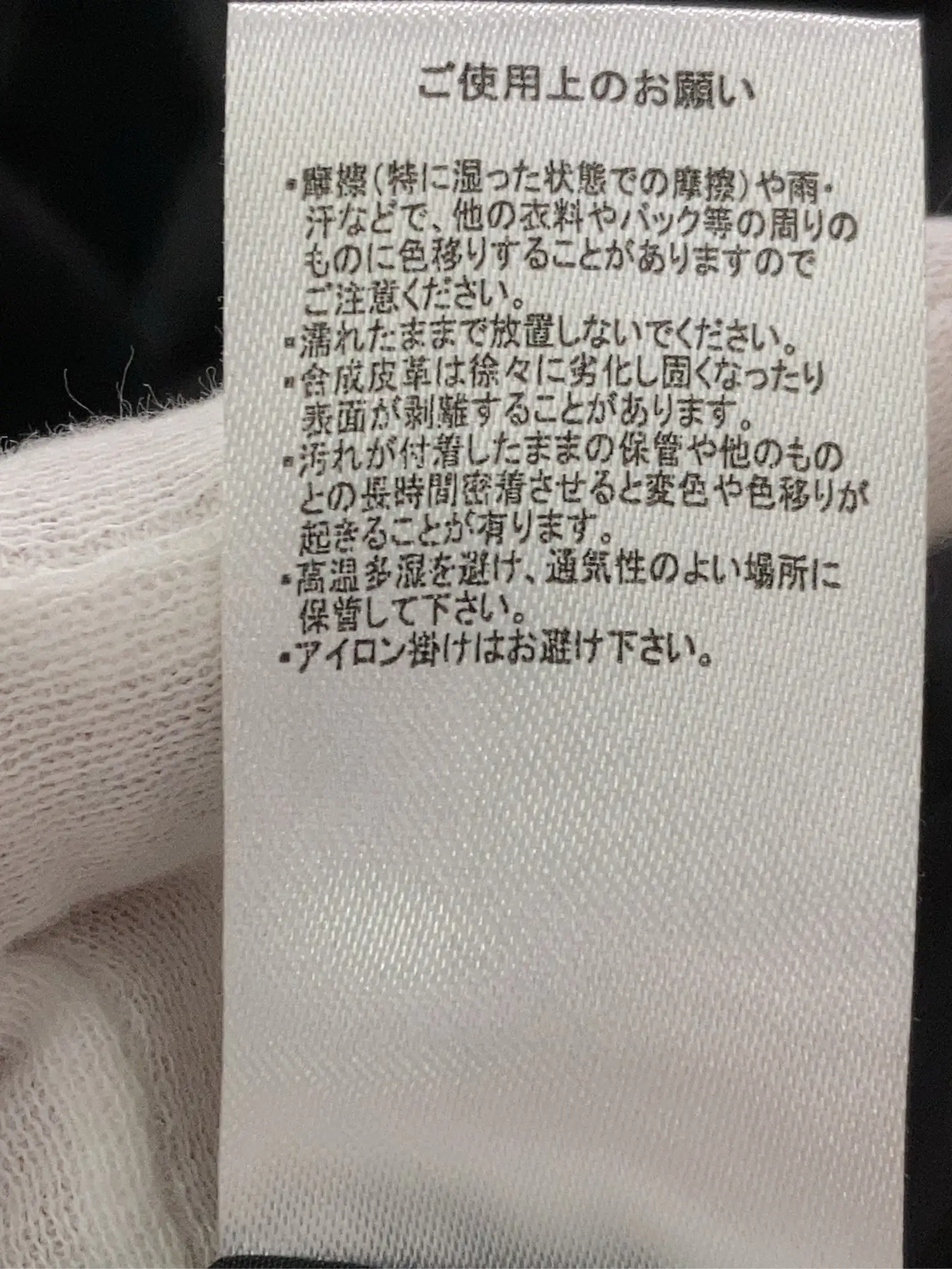 https://r2-worker.digdig.jp/product/3ed2fb93-e316-452e-a7ff-93b2383bd1a9/5450d1de-89d9-4db4-9d3e-f999fade7c68