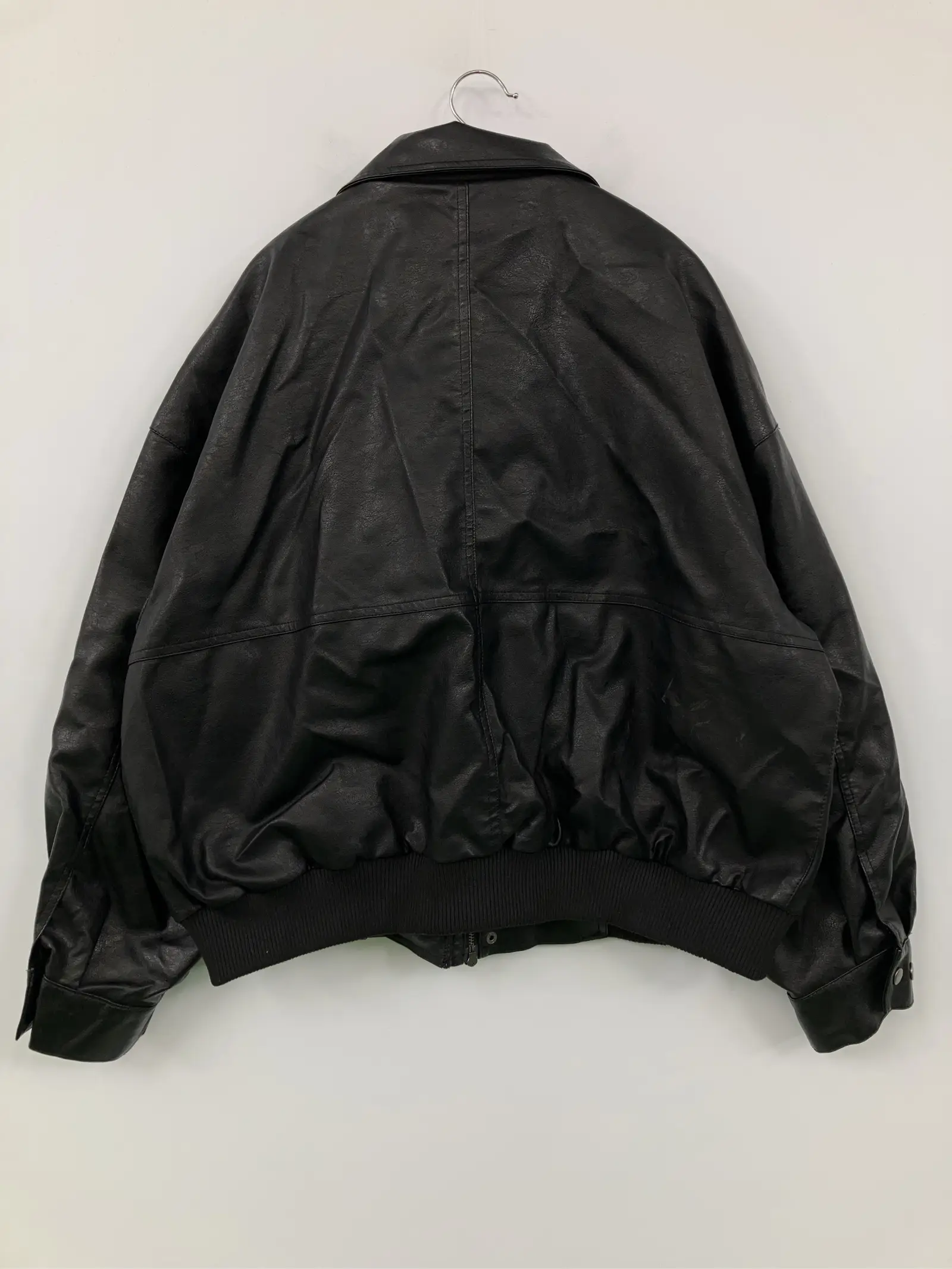 https://r2-worker.digdig.jp/product/3ed2fb93-e316-452e-a7ff-93b2383bd1a9/ecf10bd2-cd2b-460d-9abf-89e57ebdc384