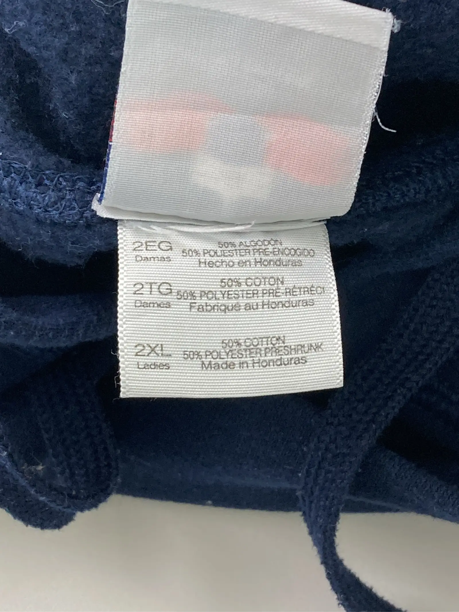 https://r2-worker.digdig.jp/product/3ed41e65-90ac-421c-8b6c-e881e614424b/3621a3cb-e75a-406b-a87d-89047644a597