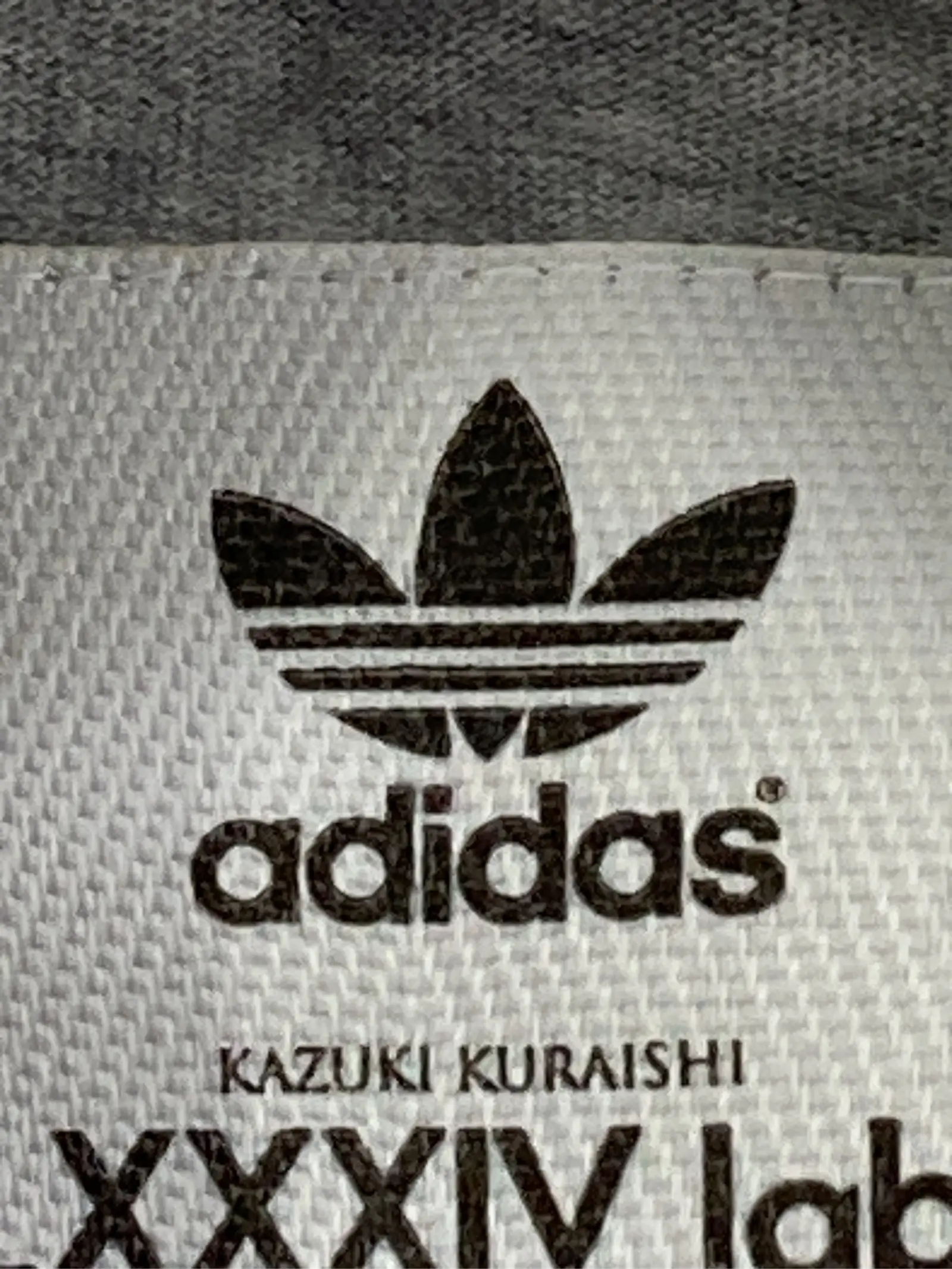https://r2-worker.digdig.jp/product/3ed52e04-52aa-4bae-96aa-8a805d82be04/55ec526c-32fa-48f6-a6b0-dbdd263a19f5