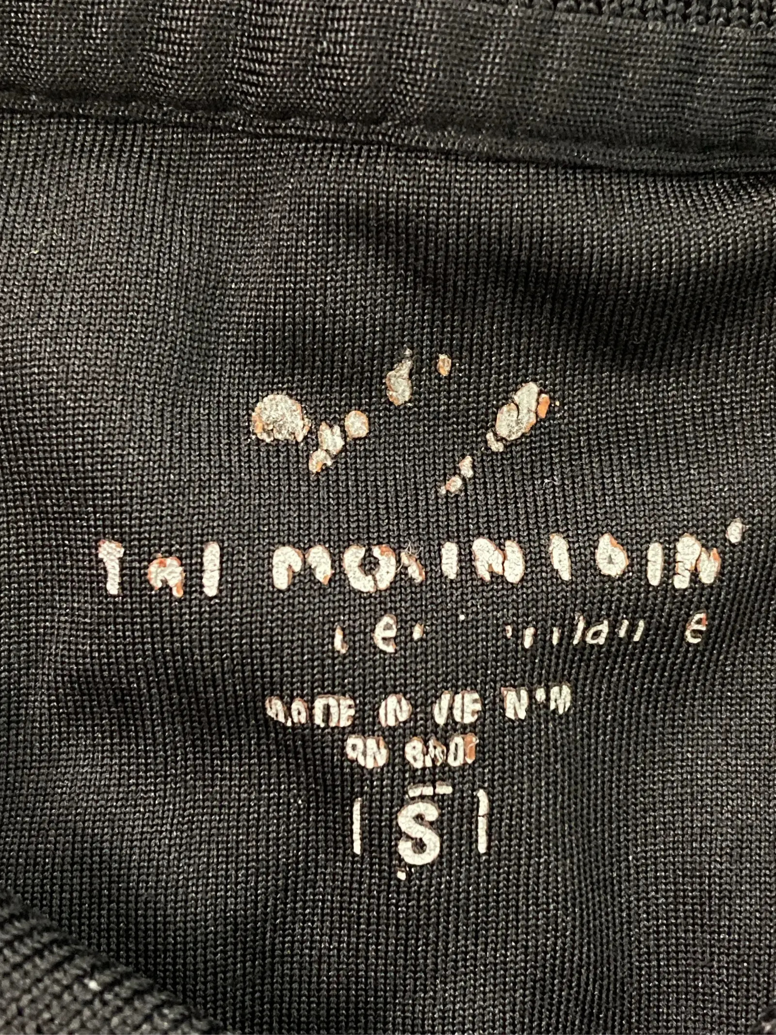 https://r2-worker.digdig.jp/product/3ed5a460-f31c-45bb-a3d2-3a8b65ed32fd/236fc74a-004a-4969-8a41-2f9e224e267e