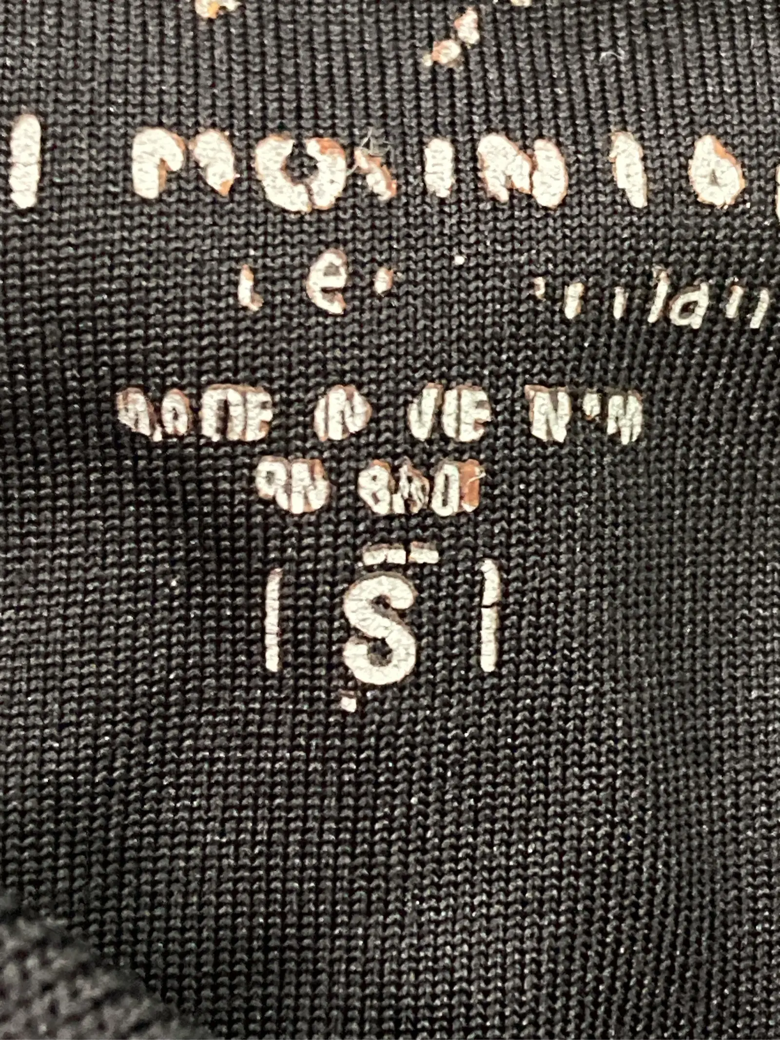 https://r2-worker.digdig.jp/product/3ed5a460-f31c-45bb-a3d2-3a8b65ed32fd/6b4b86cd-5cfb-4db9-9498-0e73114d24ab