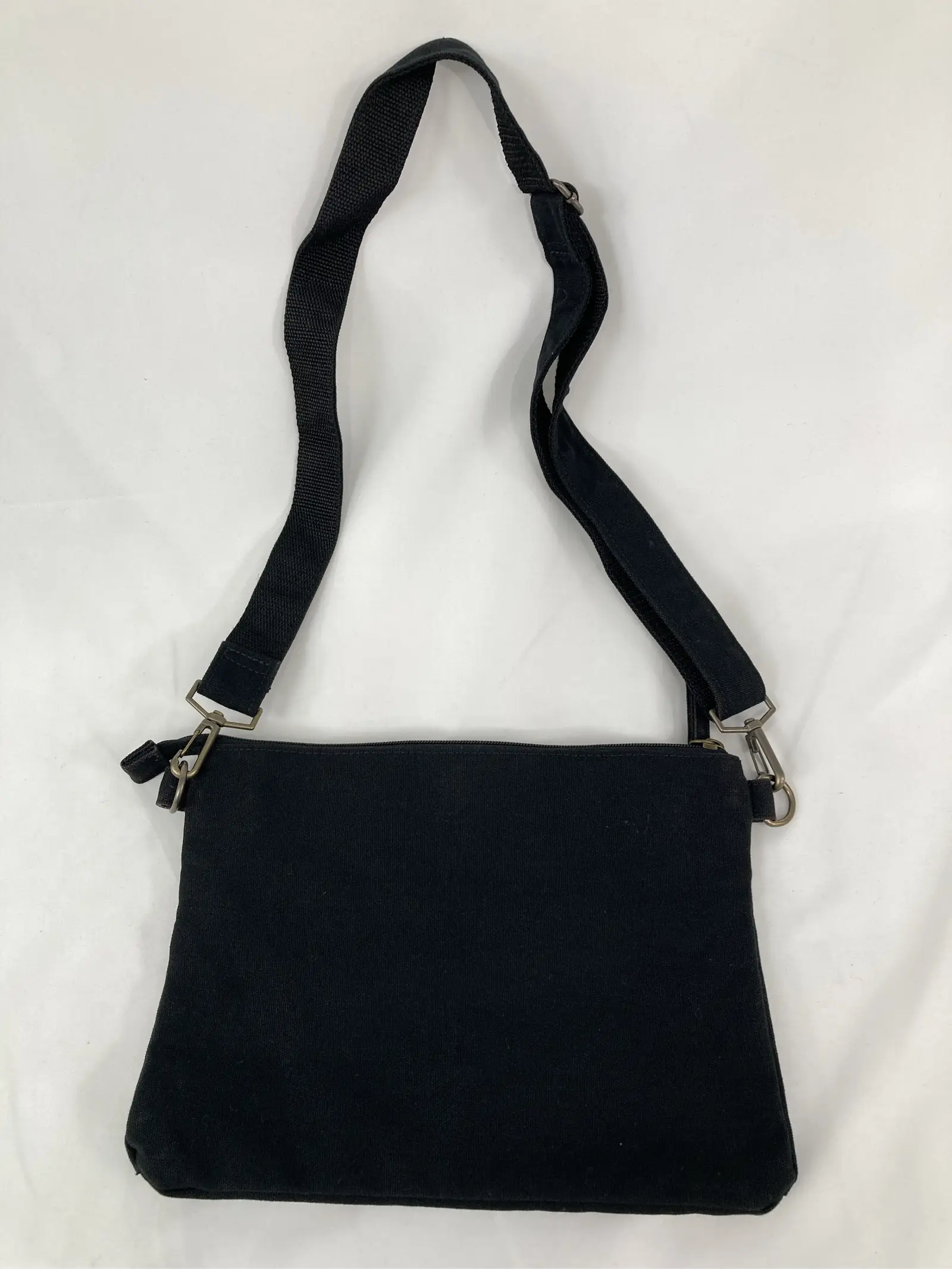https://r2-worker.digdig.jp/product/3ed5accf-f6d4-463f-8ade-f8acb52675ad/28c498e1-0340-4dd5-8857-c9bb78abd1af