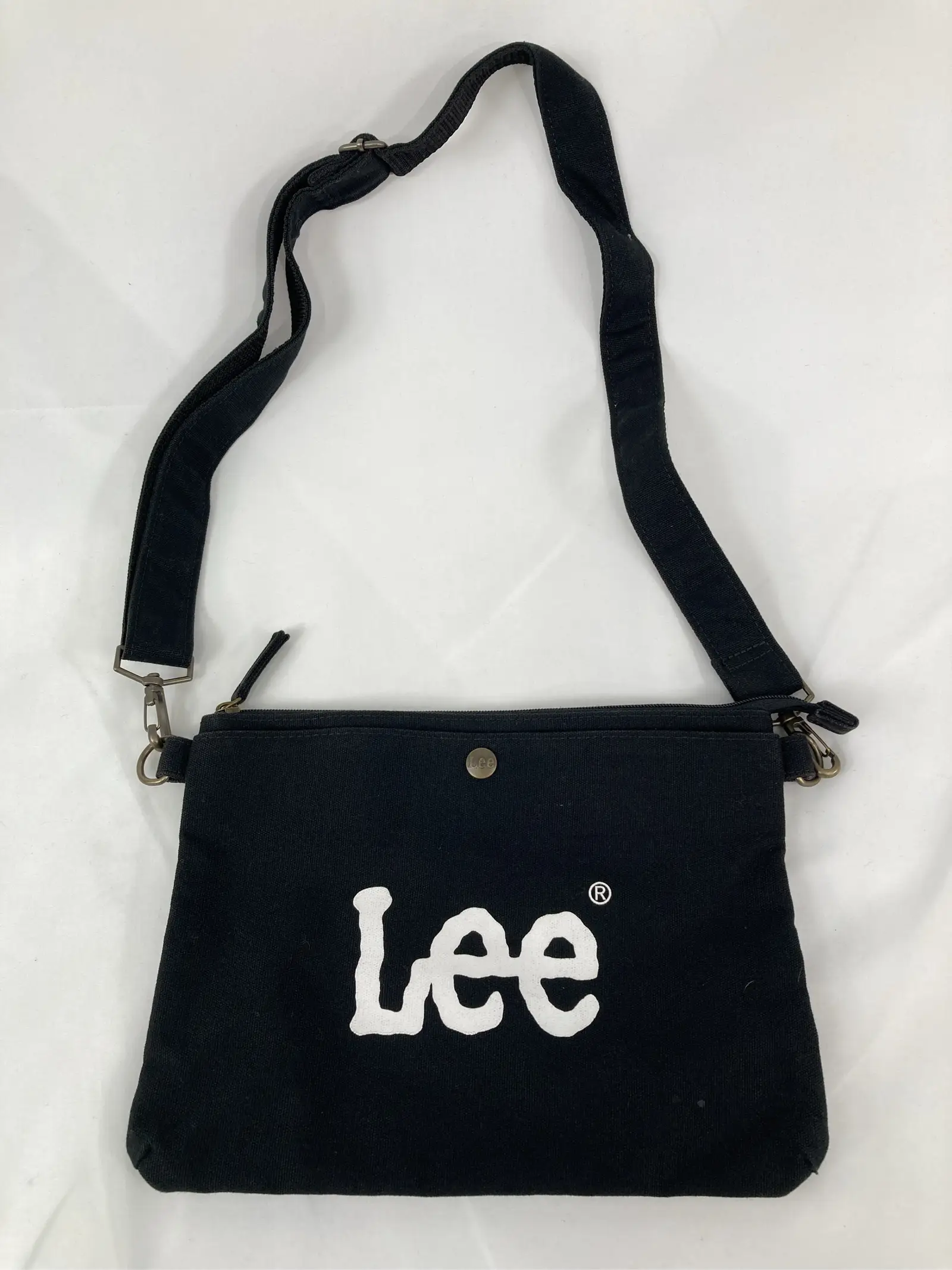 https://r2-worker.digdig.jp/product/3ed5accf-f6d4-463f-8ade-f8acb52675ad/6ef959c1-e18f-4113-8f9b-ec82ec5cc03c