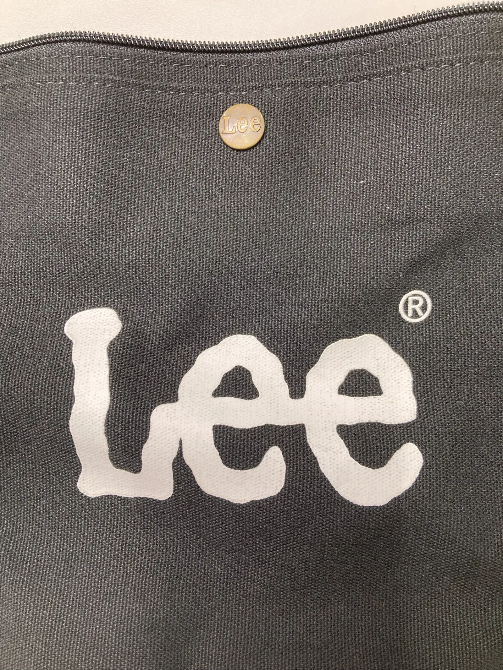 https://r2-worker.digdig.jp/product/3ed5accf-f6d4-463f-8ade-f8acb52675ad/abfb1c89-3ccd-450c-b97a-bea2087bb1ed