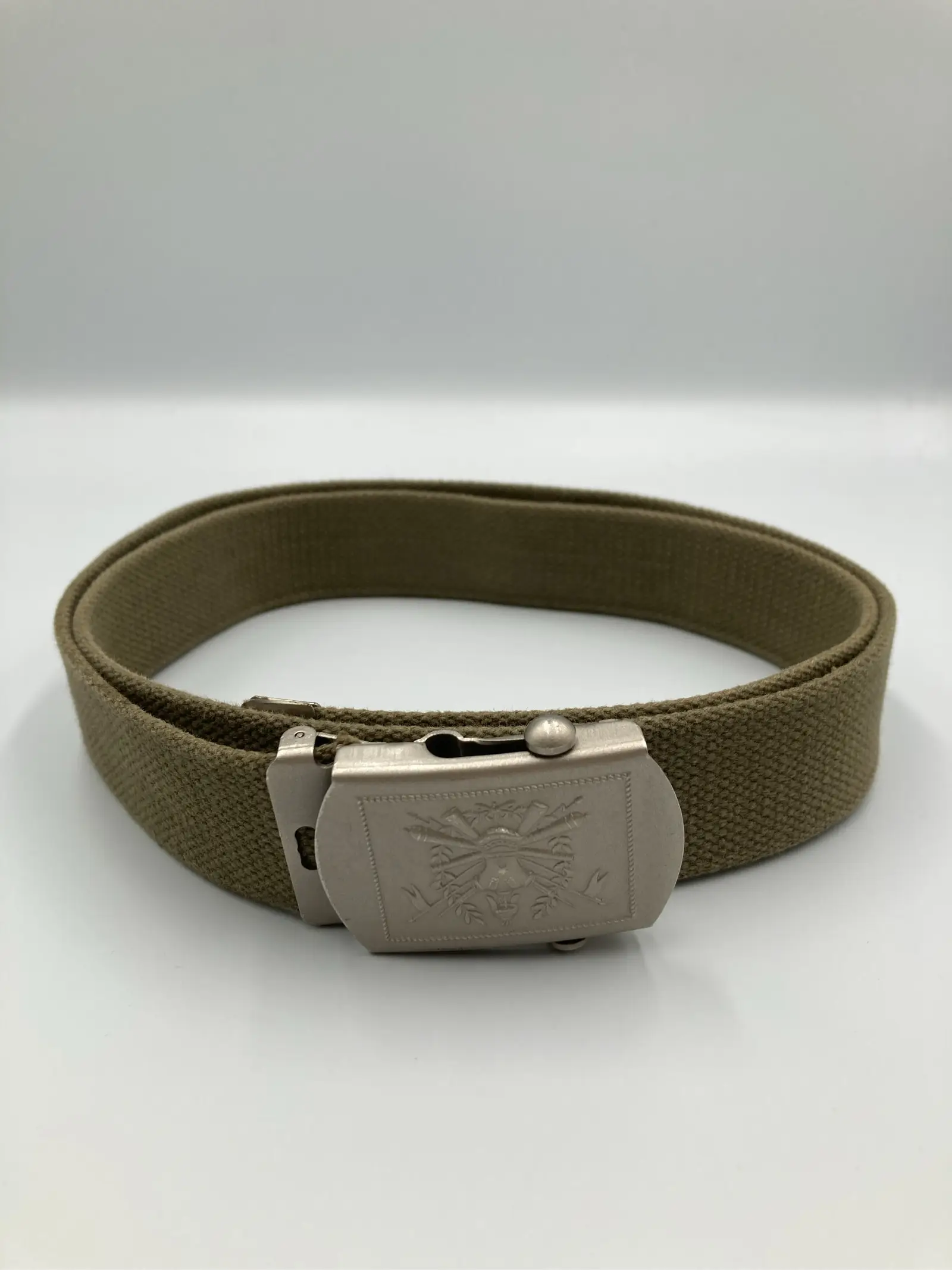 https://r2-worker.digdig.jp/product/3ed5ff7a-b5be-4766-a735-61c13fc36811/1a4fb898-4046-4848-95ae-06b0eff4bdd6