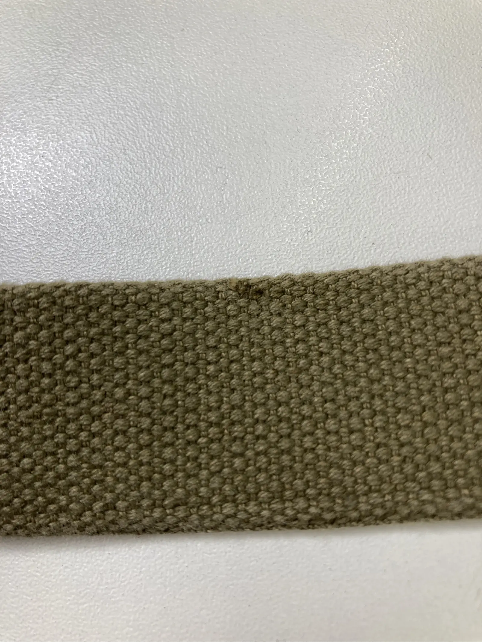 https://r2-worker.digdig.jp/product/3ed5ff7a-b5be-4766-a735-61c13fc36811/43142255-ce78-413c-b00d-04c38a3f7dda