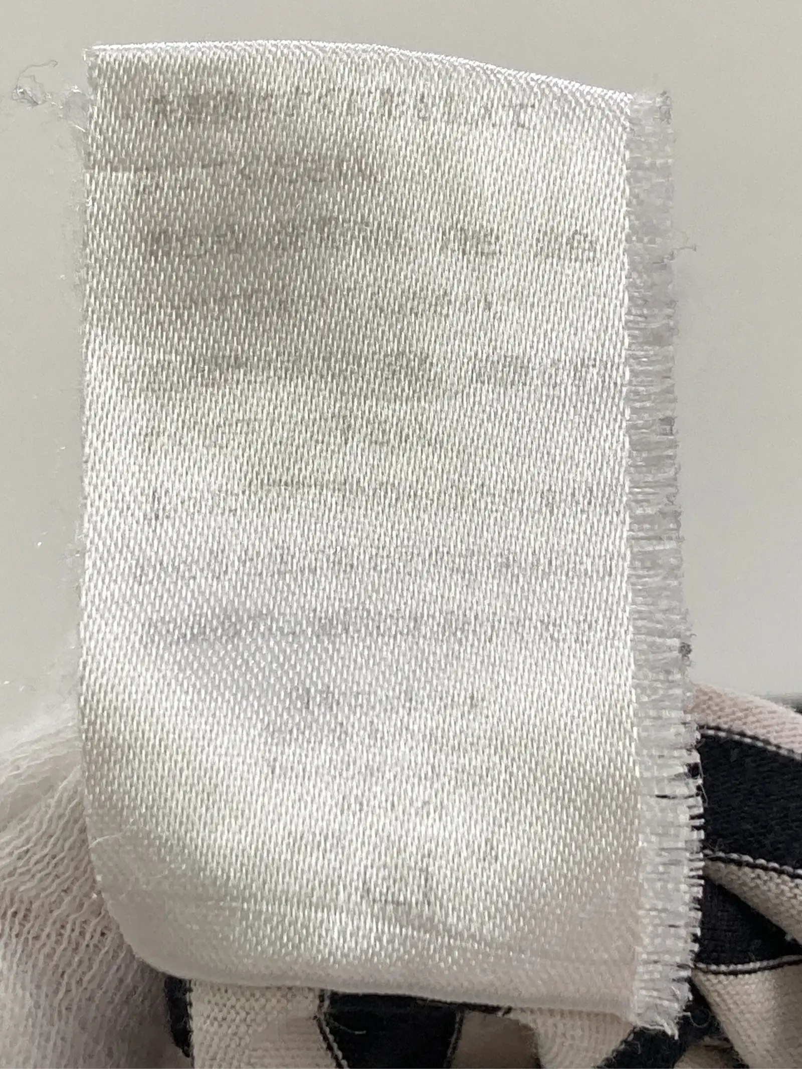 https://r2-worker.digdig.jp/product/3ed65bc8-530a-42ed-ad34-75ef1674d076/00dc336d-76e7-4d06-ab5d-71e45a20886f