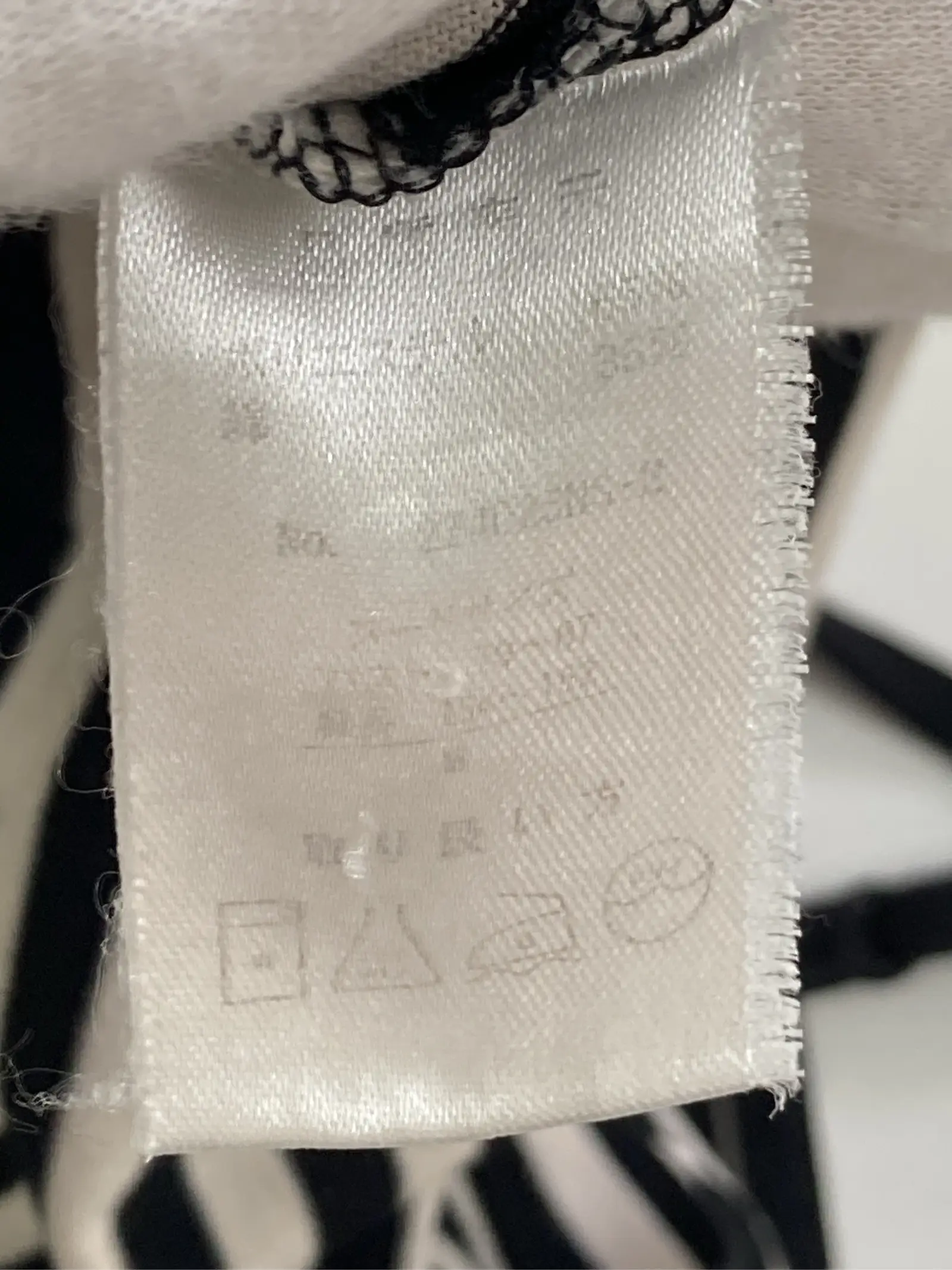 https://r2-worker.digdig.jp/product/3ed65bc8-530a-42ed-ad34-75ef1674d076/c93b99db-0d05-4761-b372-e17423cab296