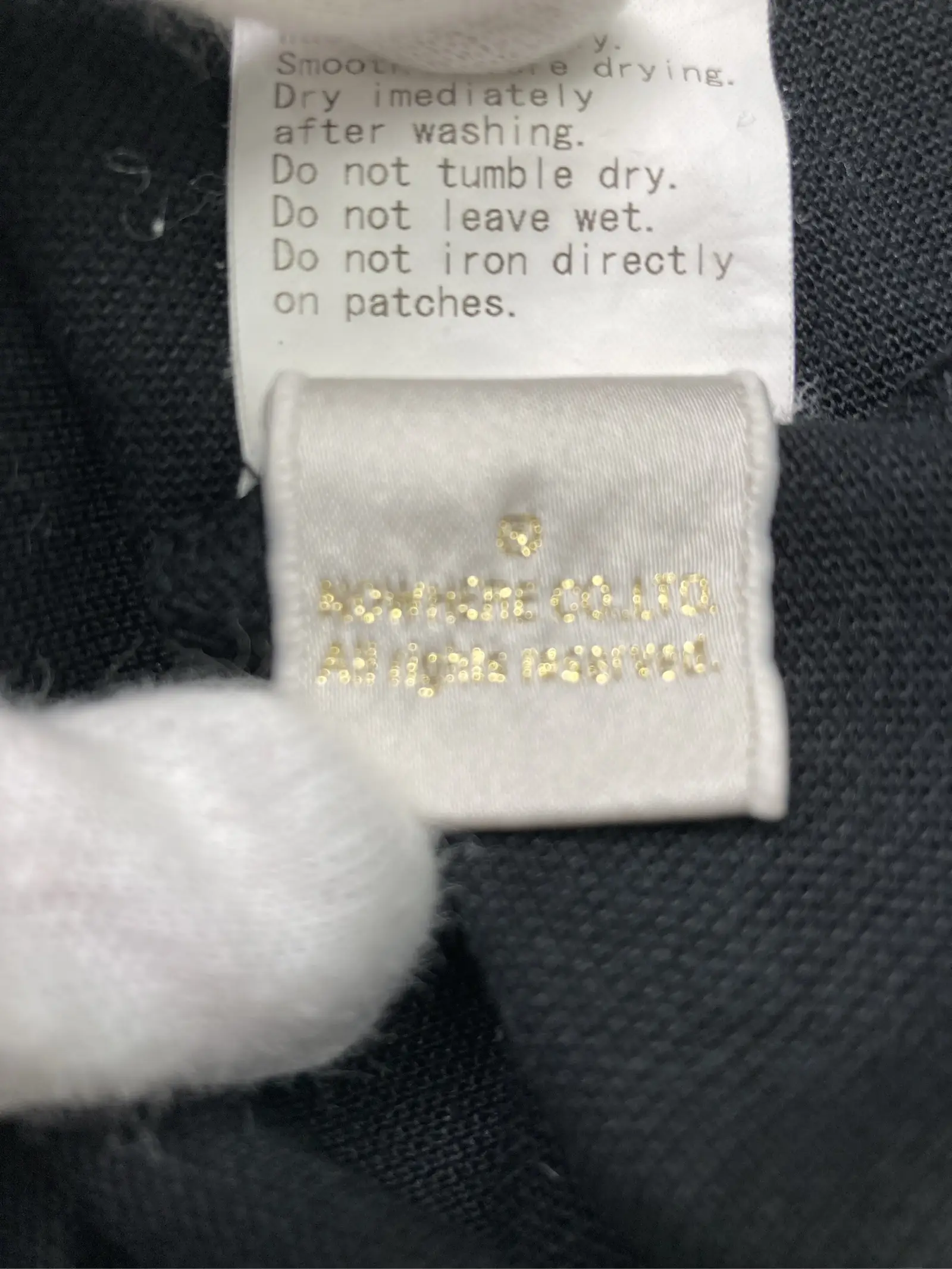 https://r2-worker.digdig.jp/product/3ed7fe49-8a93-44f0-a214-e7690a374648/1549b302-413c-4735-97cb-266febd5c51d