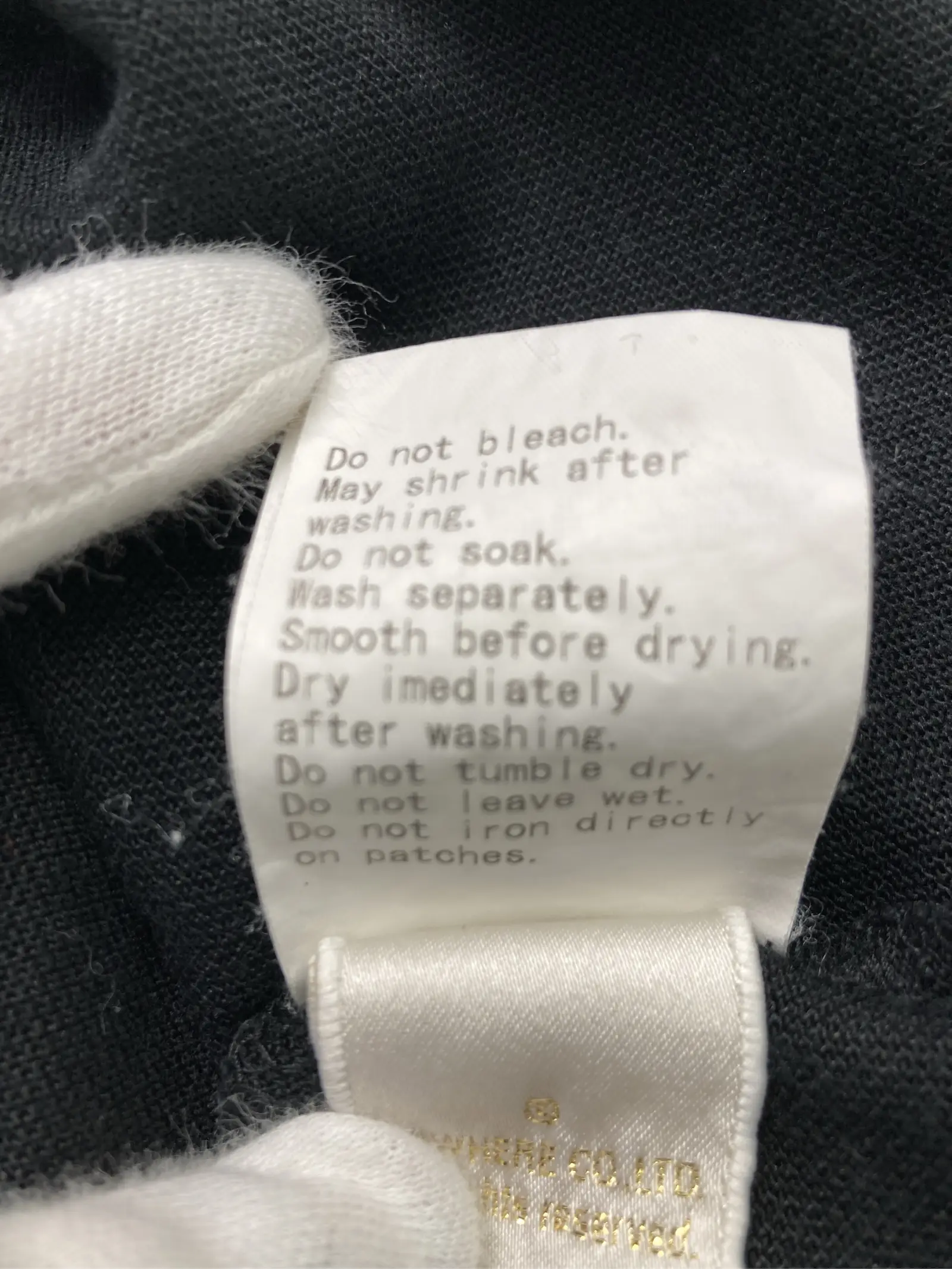 https://r2-worker.digdig.jp/product/3ed7fe49-8a93-44f0-a214-e7690a374648/34c67eb4-70fd-4461-aa7e-2771513ae29d