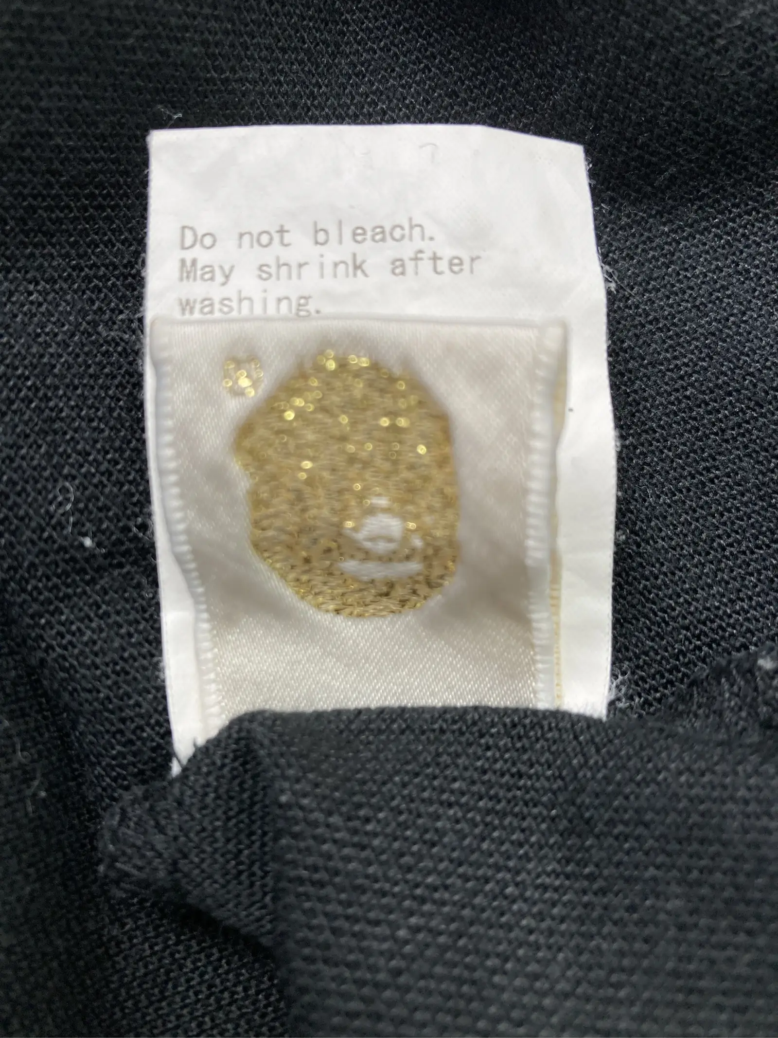 https://r2-worker.digdig.jp/product/3ed7fe49-8a93-44f0-a214-e7690a374648/389a1b5b-8d44-476d-a24a-251fed34f789