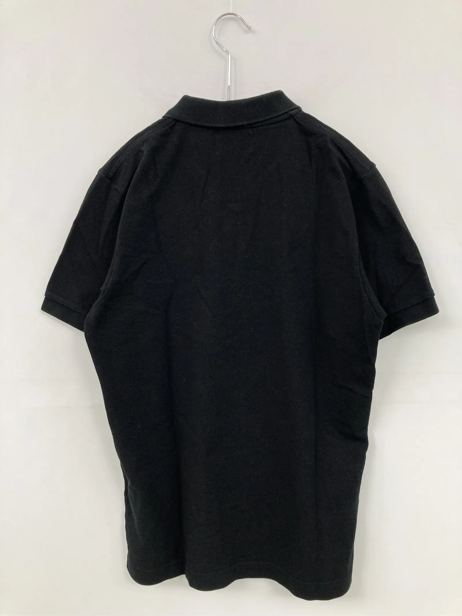 https://r2-worker.digdig.jp/product/3ed7fe49-8a93-44f0-a214-e7690a374648/3b052f3f-41f2-4e40-86dc-814ba4f7842c