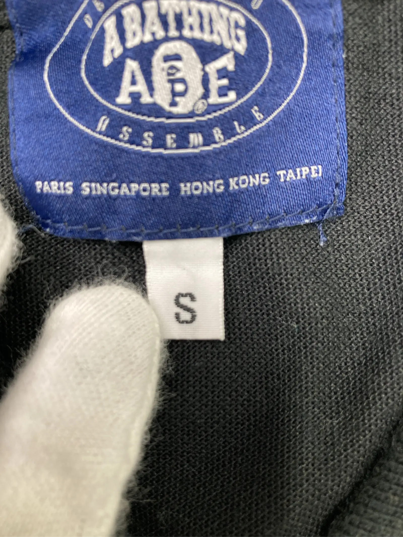 https://r2-worker.digdig.jp/product/3ed7fe49-8a93-44f0-a214-e7690a374648/64267636-559d-41d2-be96-4b9a06502f62