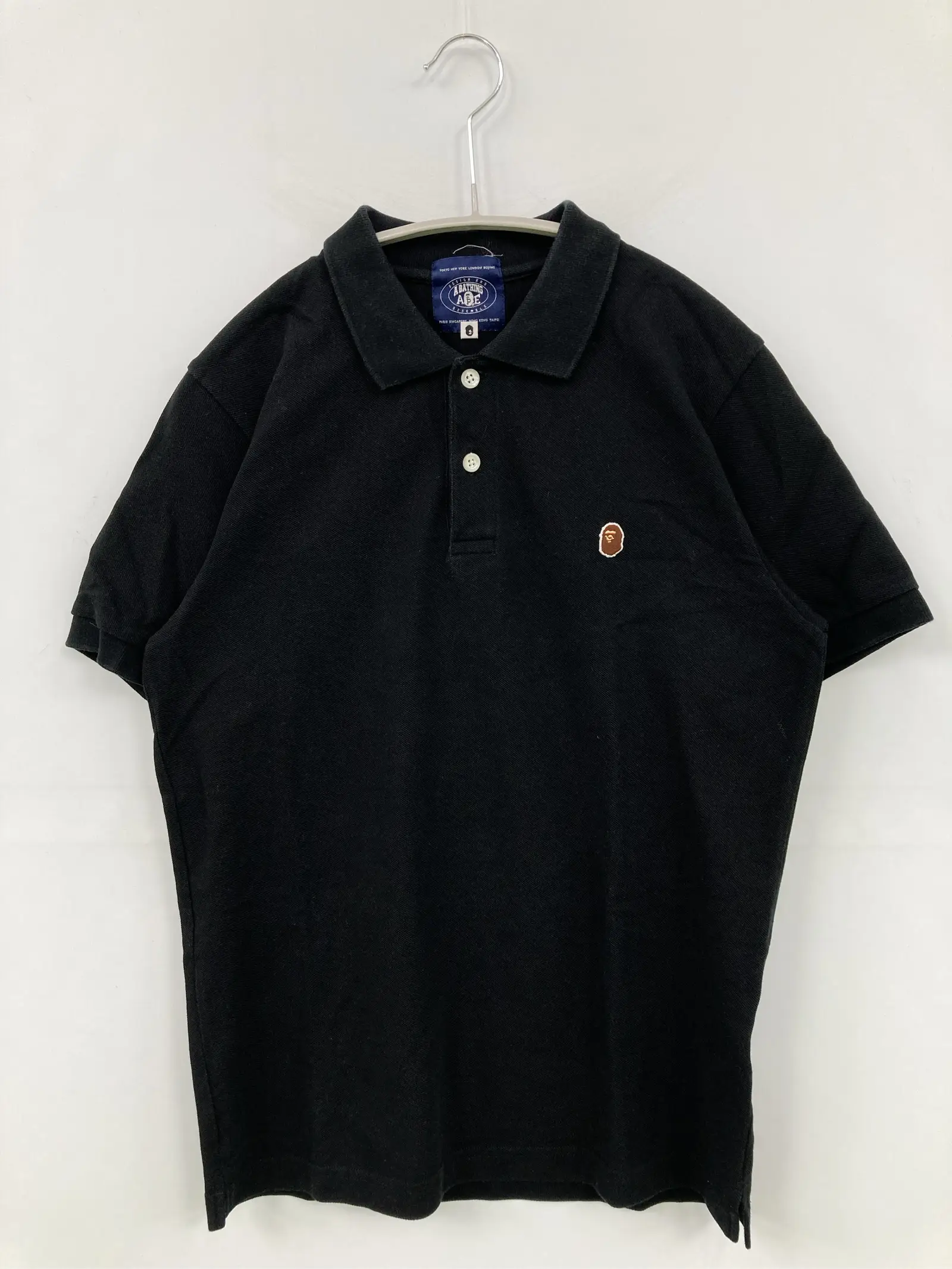 https://r2-worker.digdig.jp/product/3ed7fe49-8a93-44f0-a214-e7690a374648/7f90a827-9be8-4cbc-8e99-cb235fa47898