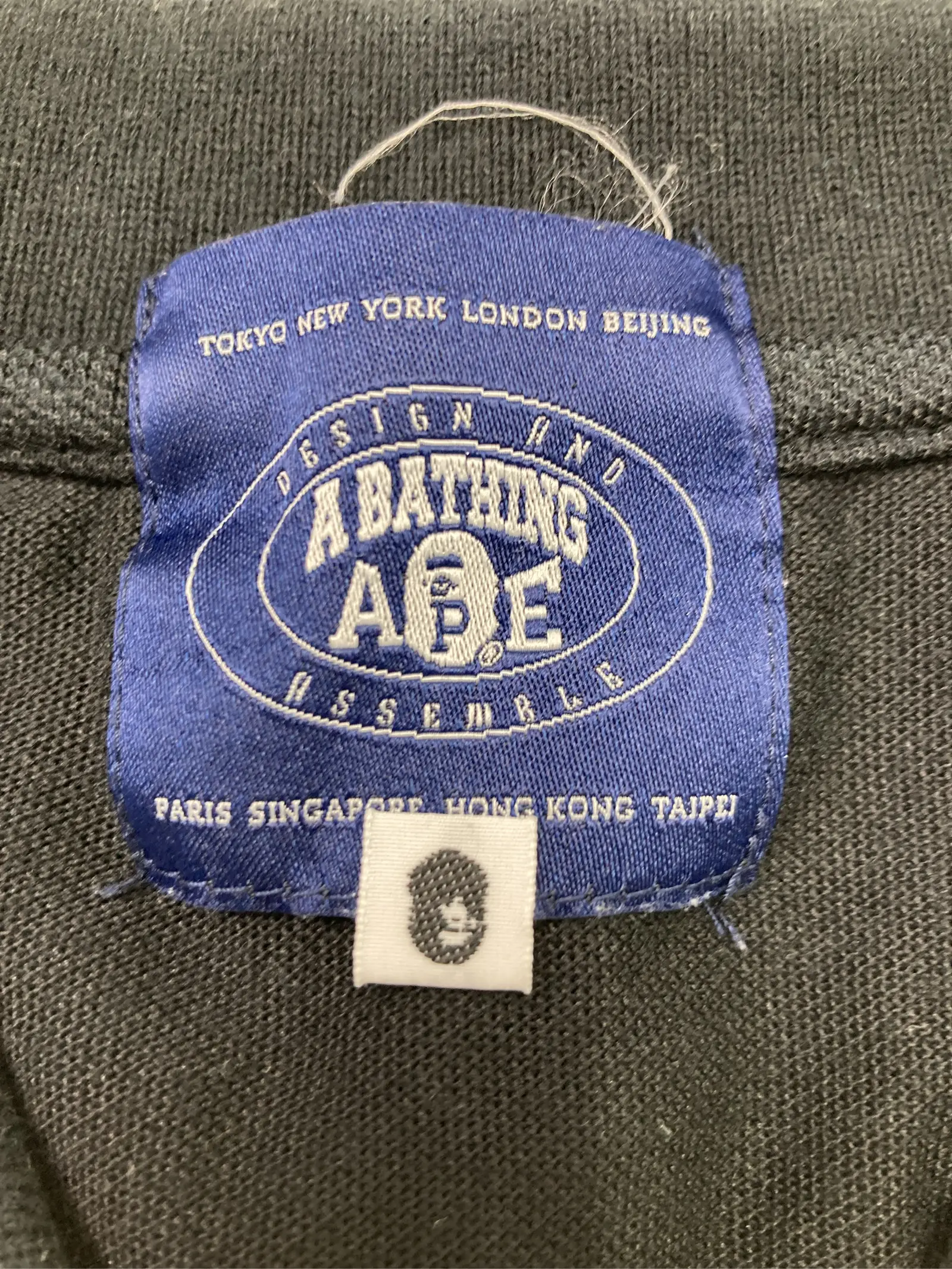 https://r2-worker.digdig.jp/product/3ed7fe49-8a93-44f0-a214-e7690a374648/b02c20b6-896a-4ad7-a9f3-2e9dd4f0eefd