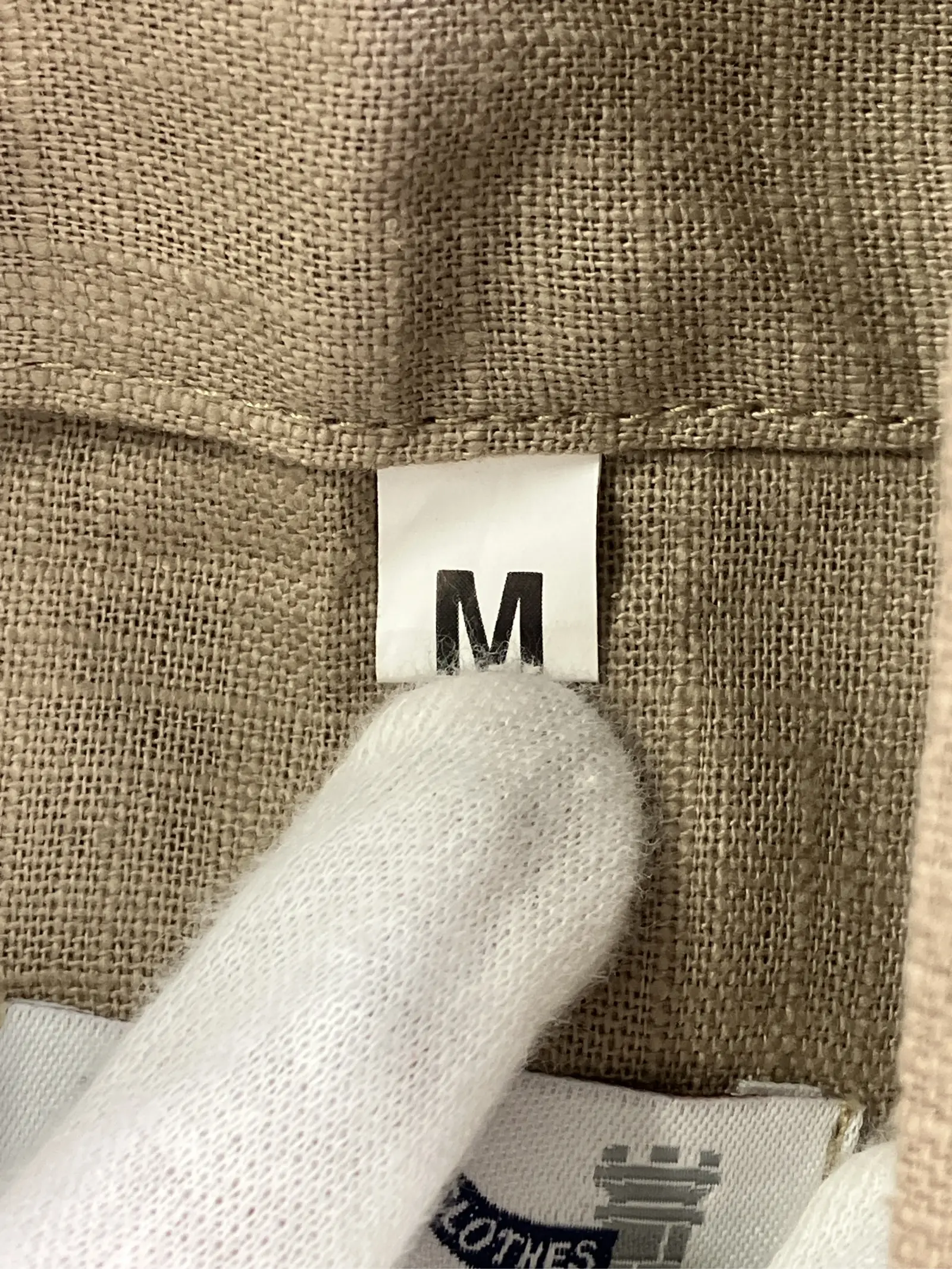 https://r2-worker.digdig.jp/product/3ed859ee-d96a-496e-9604-83c53b583e61/8e79ef09-d1e5-4a33-aedf-668f1a43547b