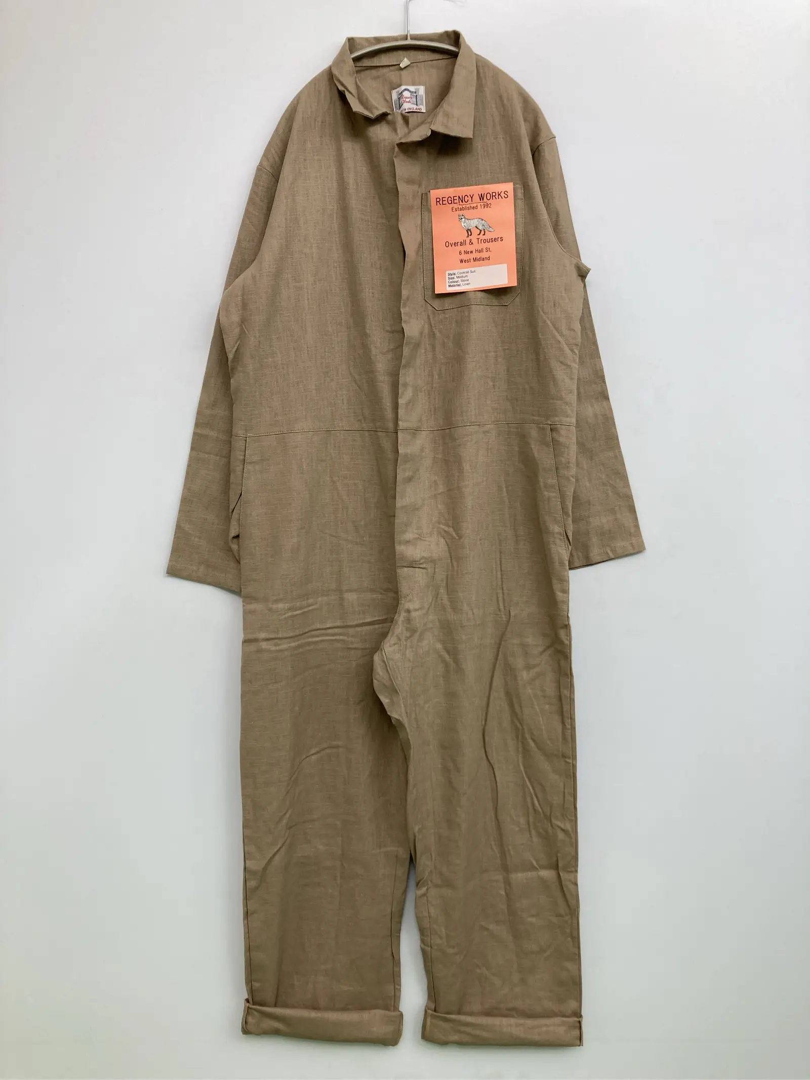 https://r2-worker.digdig.jp/product/3ed859ee-d96a-496e-9604-83c53b583e61/c62bd945-8323-49ac-9f6a-c2c78326cd37