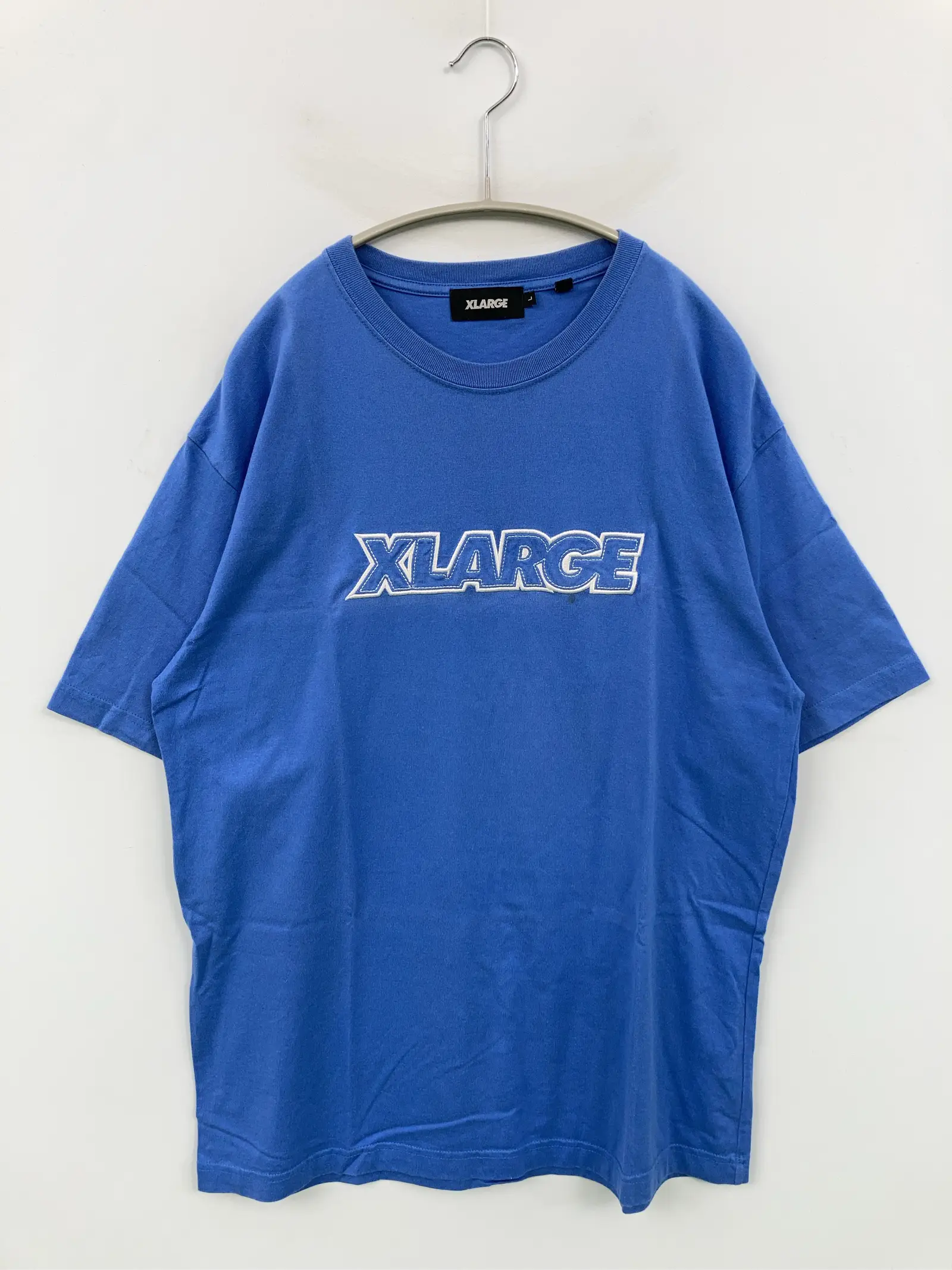https://r2-worker.digdig.jp/product/3ed8dcae-ab42-4f6b-bb10-b576db56452a/4b1f4377-c67b-4143-bf88-d49412f5fe79