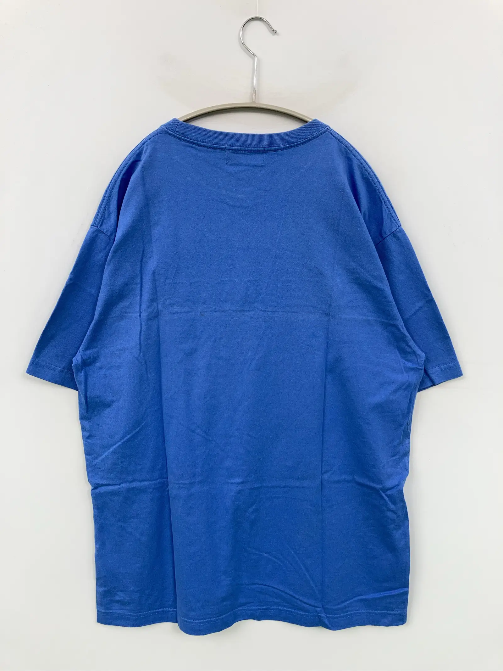 https://r2-worker.digdig.jp/product/3ed8dcae-ab42-4f6b-bb10-b576db56452a/824fffe1-5a6d-4197-bd85-1cef86cbf18a