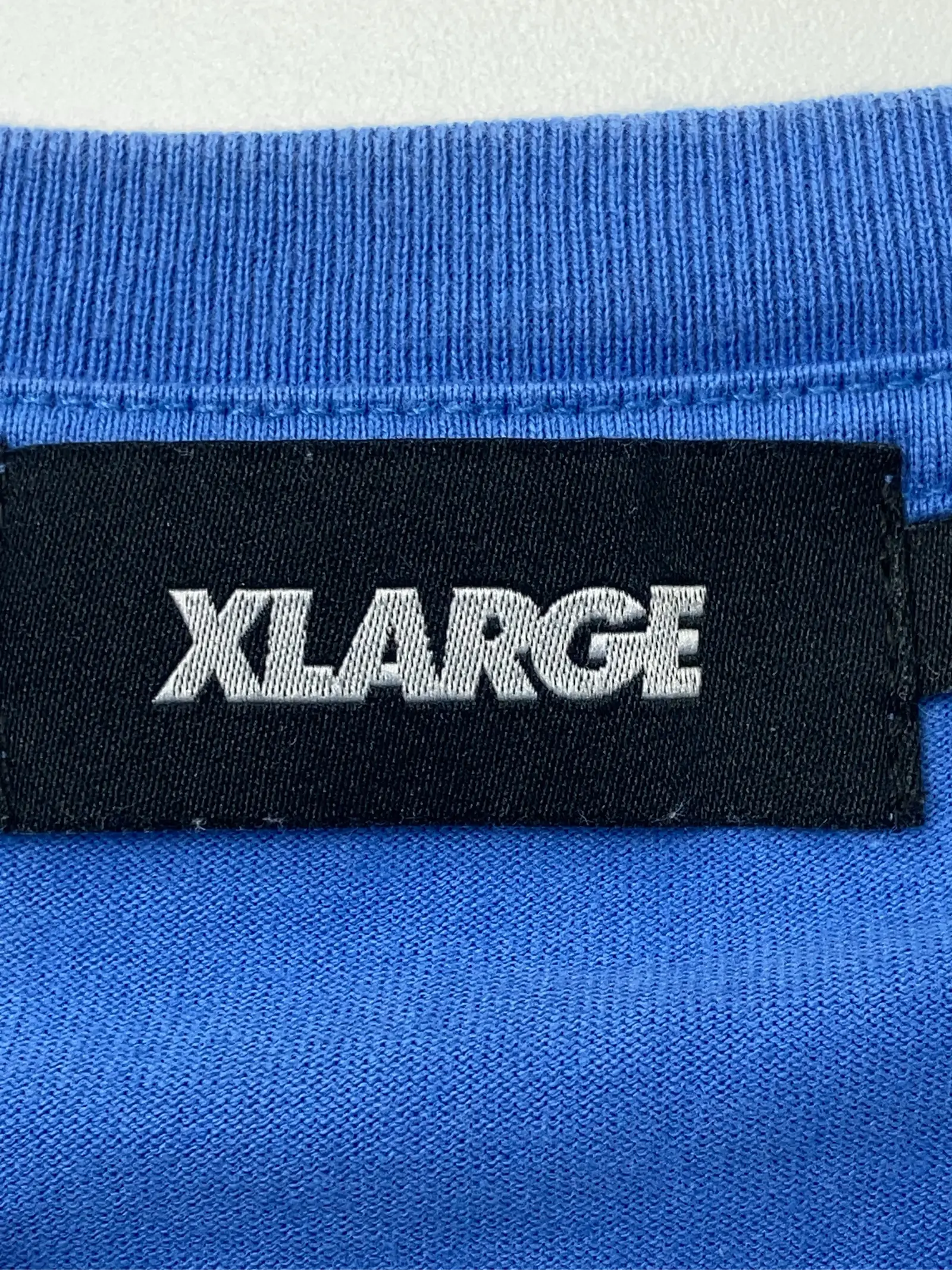 https://r2-worker.digdig.jp/product/3ed8dcae-ab42-4f6b-bb10-b576db56452a/b4a54e95-7a69-4179-9273-3d30036a8998