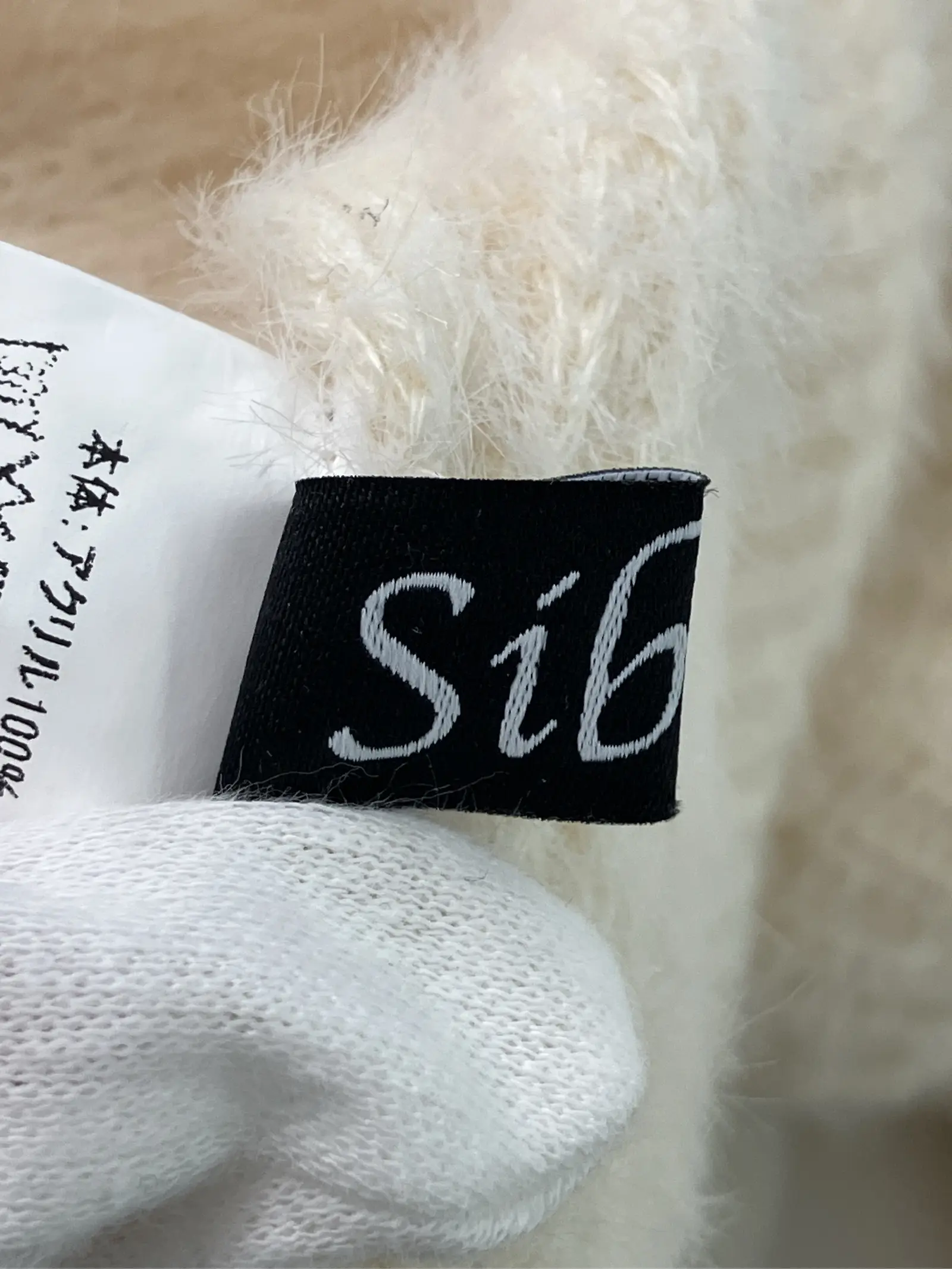 https://r2-worker.digdig.jp/product/3ed8de77-e517-440a-9e04-fdb9a6f3fe0f/09df7096-6763-49ca-876f-704754d96d1e