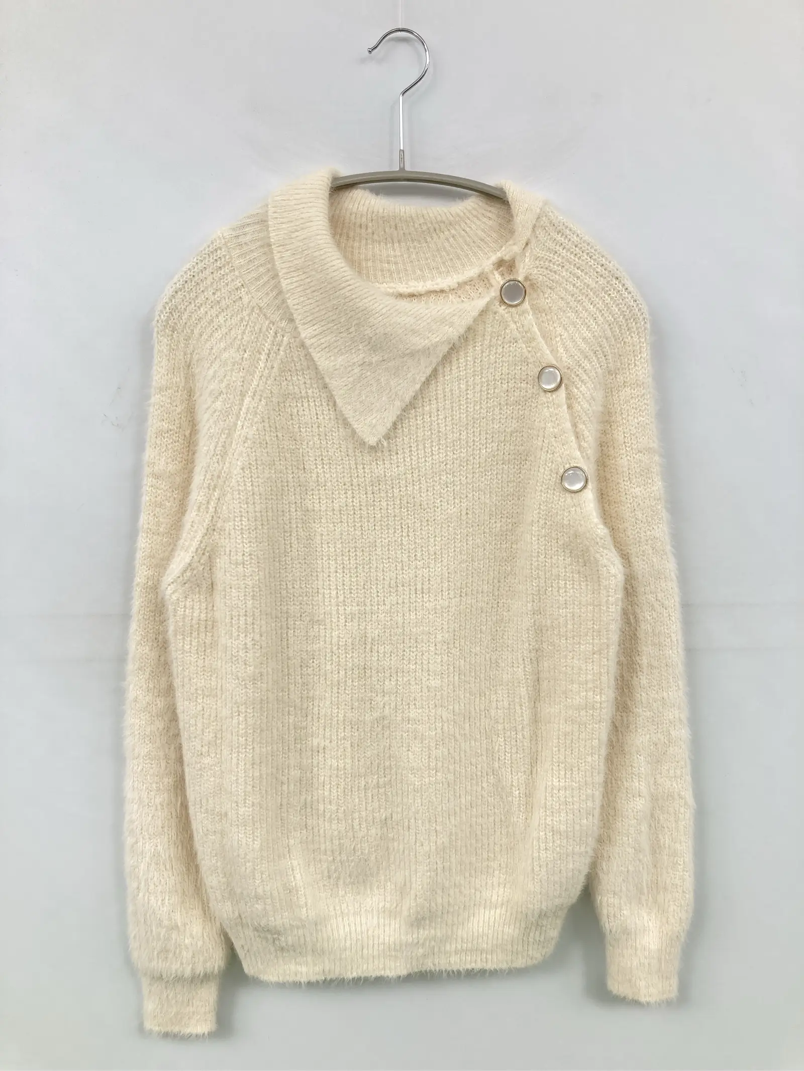 https://r2-worker.digdig.jp/product/3ed8de77-e517-440a-9e04-fdb9a6f3fe0f/15c61bc1-07bd-4bed-93b4-da34076d2acd